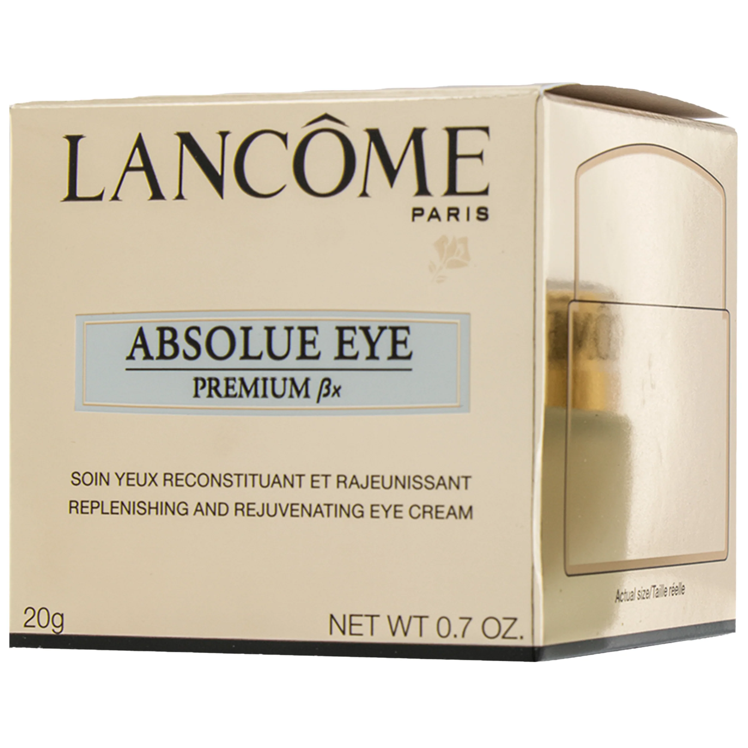 Lancome Absolue Eye Premium Bx - Image 2