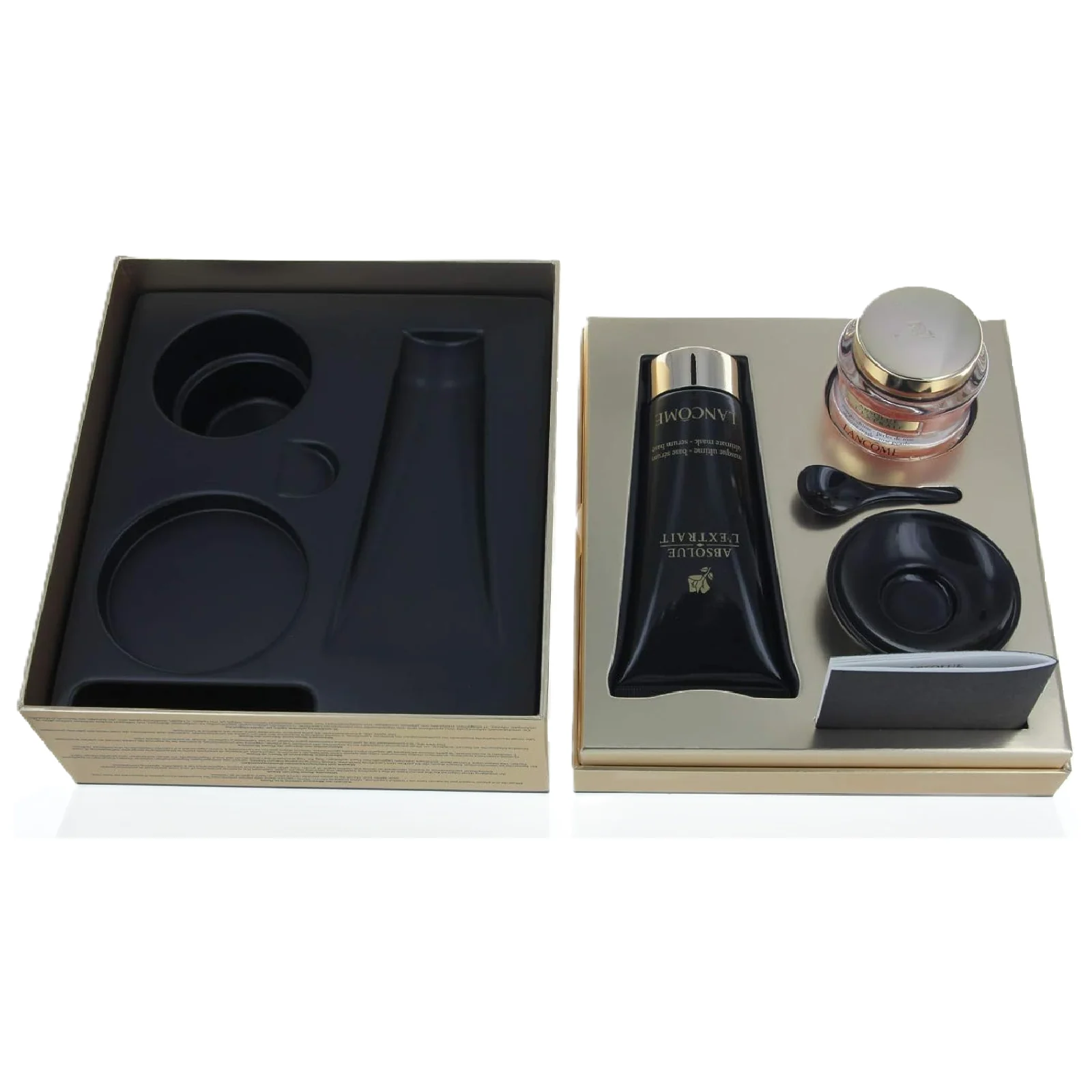 Lancome Absolue L'extrait Gift Set for Women - Image 2