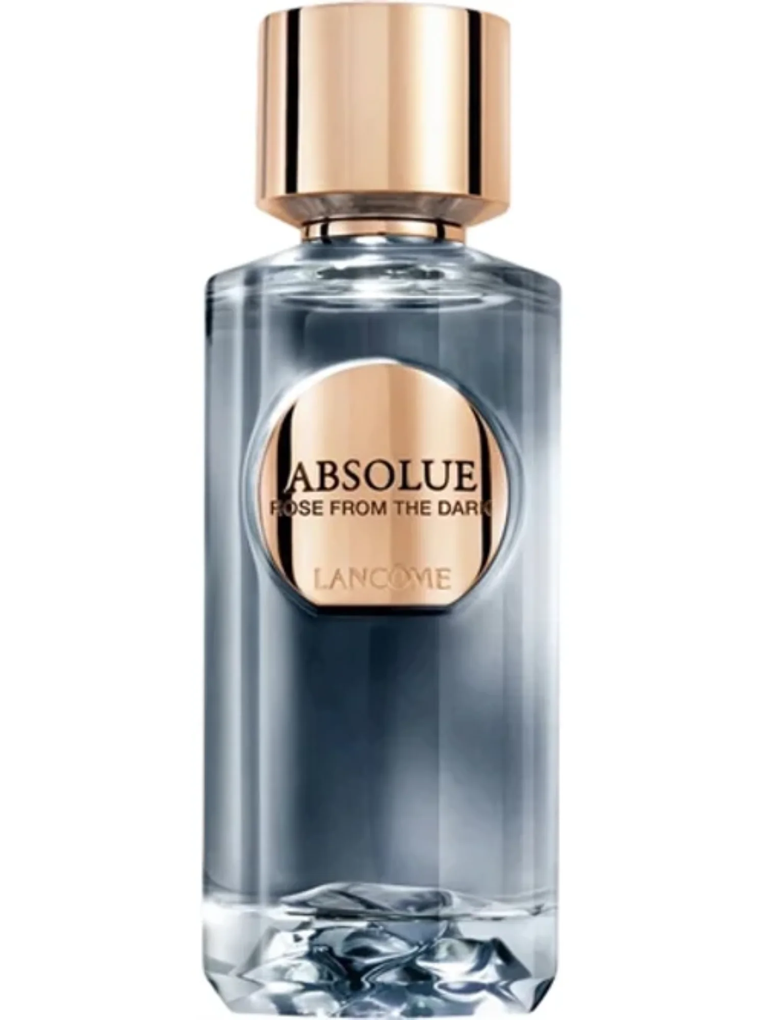Lancome Absolue Rose from The Dark Sand Storm & Amber Wood Eau de Parfum for Everyone - Image 3