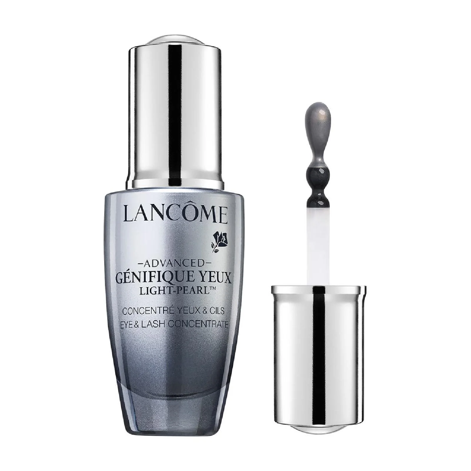 Lancome Advanced Genefique Yeux Light-Pearl for Everyone - Image 2
