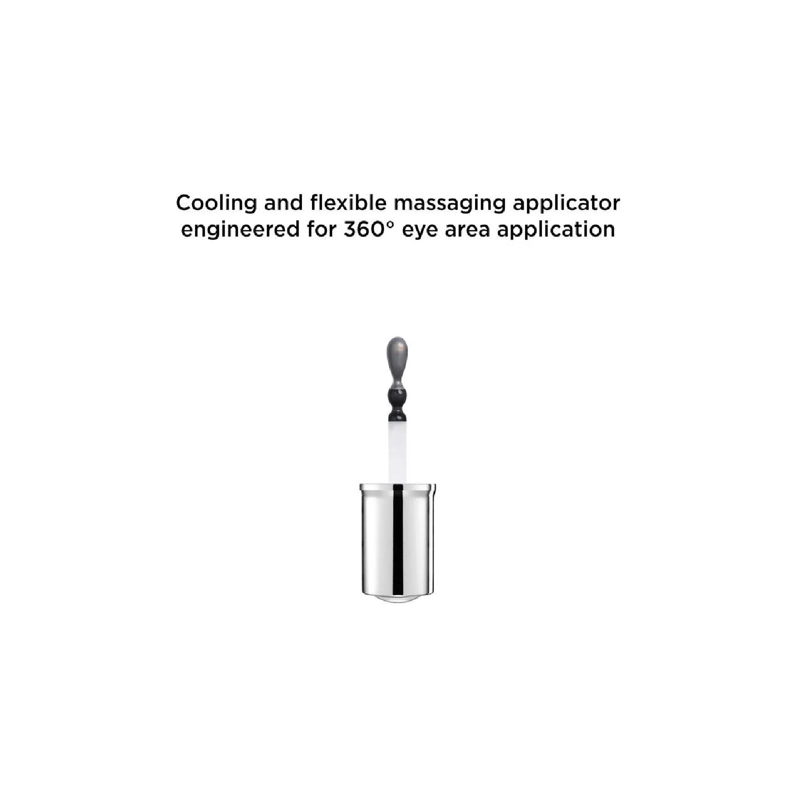 Lancome Advanced Genefique Yeux Light-Pearl for Everyone - Image 3