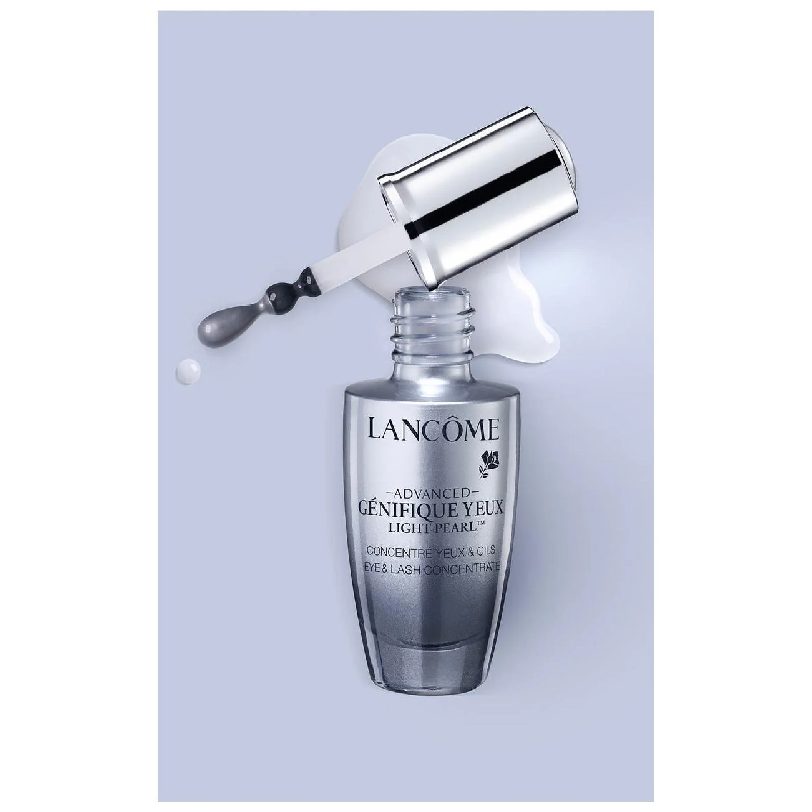 Lancome Advanced Genefique Yeux Light-Pearl for Everyone - Image 5