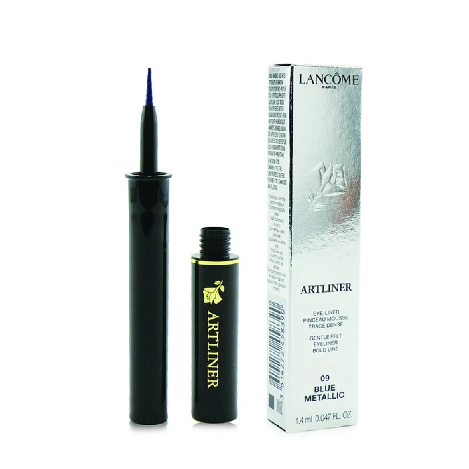 Lancome Artliner Gentle Felt Eyeliner - Image 3
