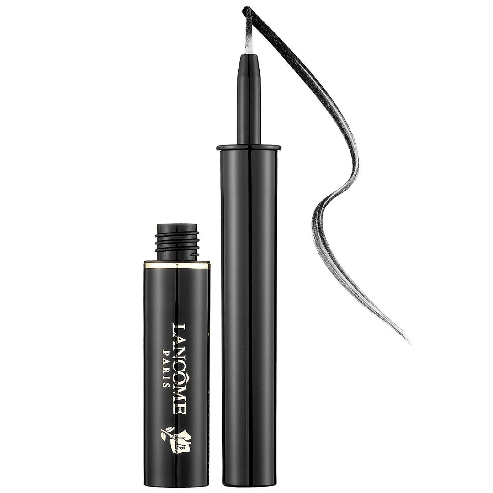 Lancome Artliner Precision Felt-Tip for Women - Image 3