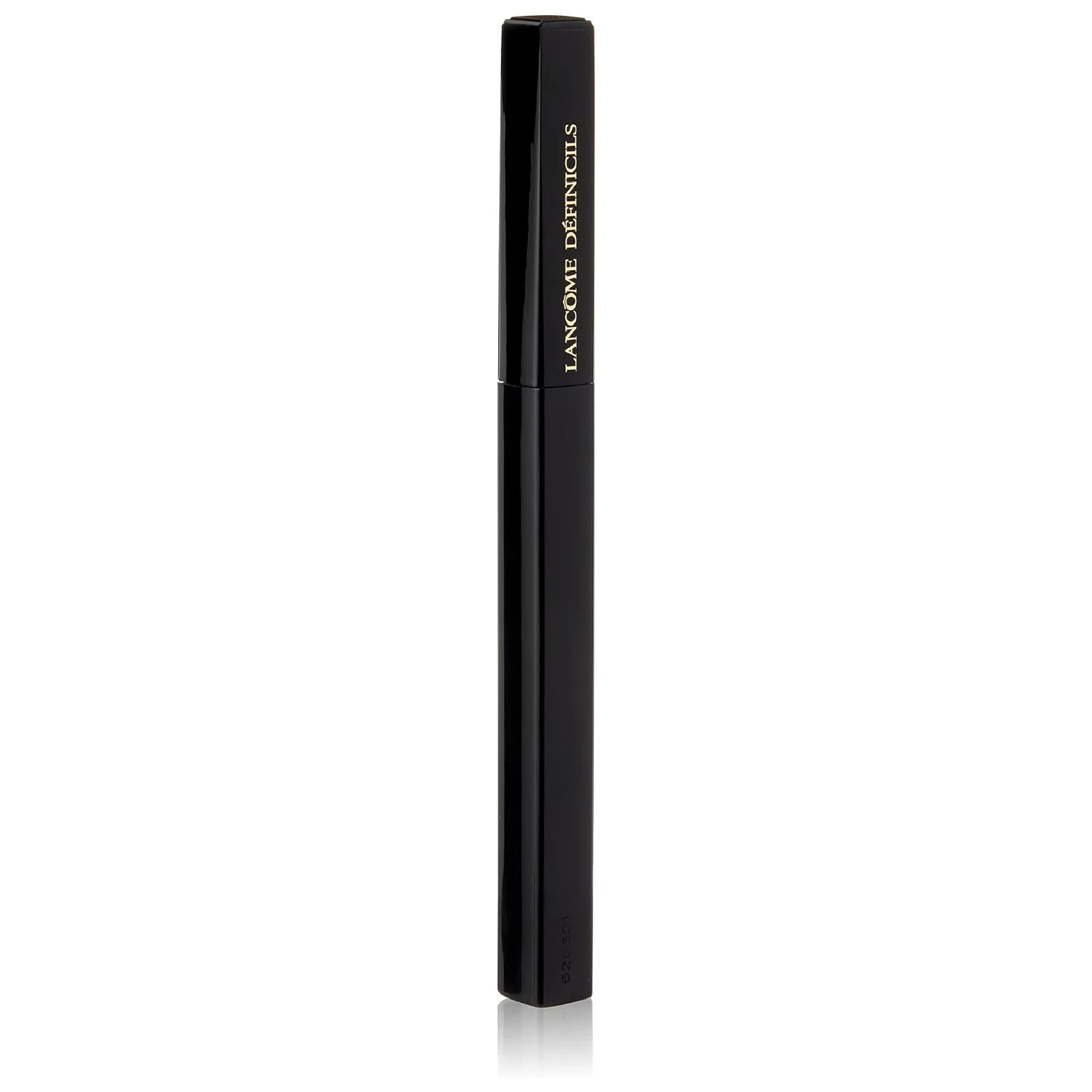 Lancome Dèfinicils High Definition for Women