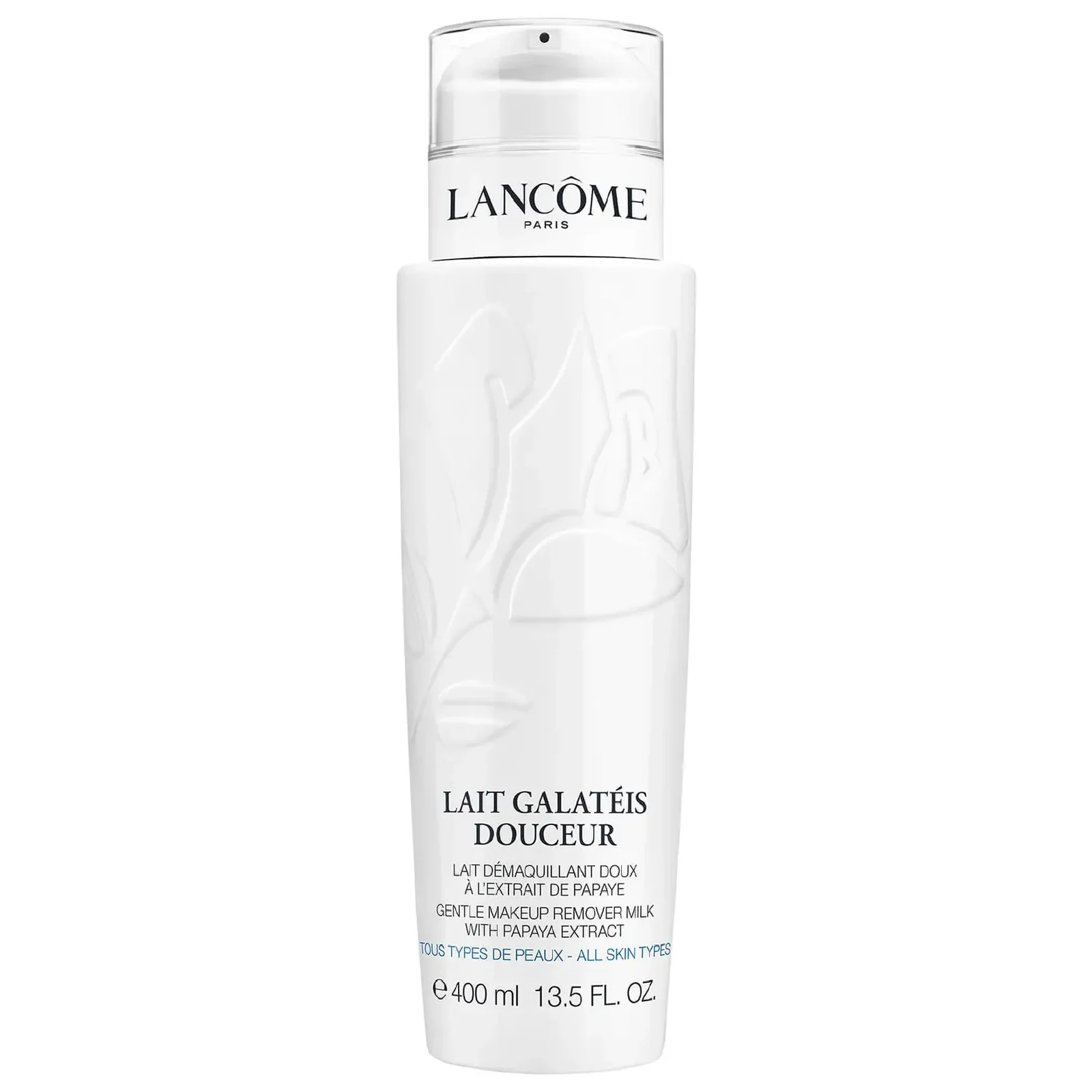 Lancome Galateis Douceur for Women