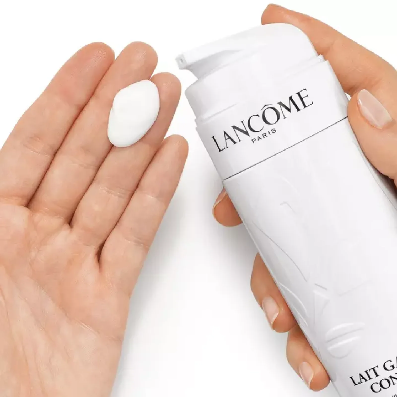 Lancome Galateis Douceur for Women - Image 3