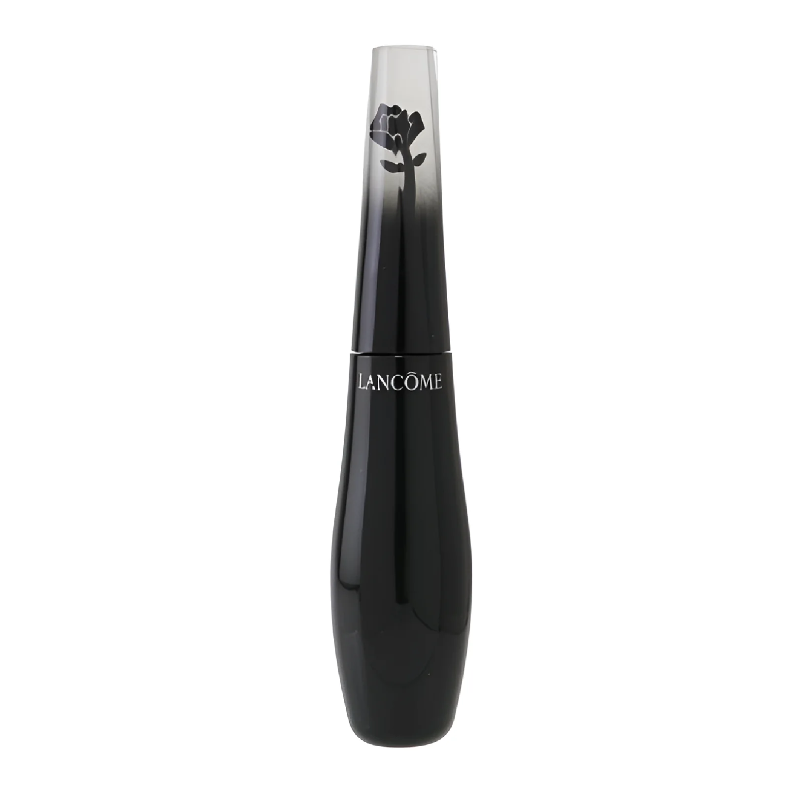 Lancome Grandiose Waterproof Mascara Wide Angle Extreme Hold