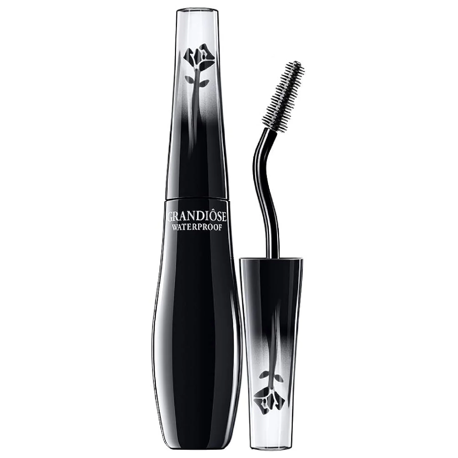 Lancome Grandiose Waterproof Mascara Wide Angle Extreme Hold - Image 3