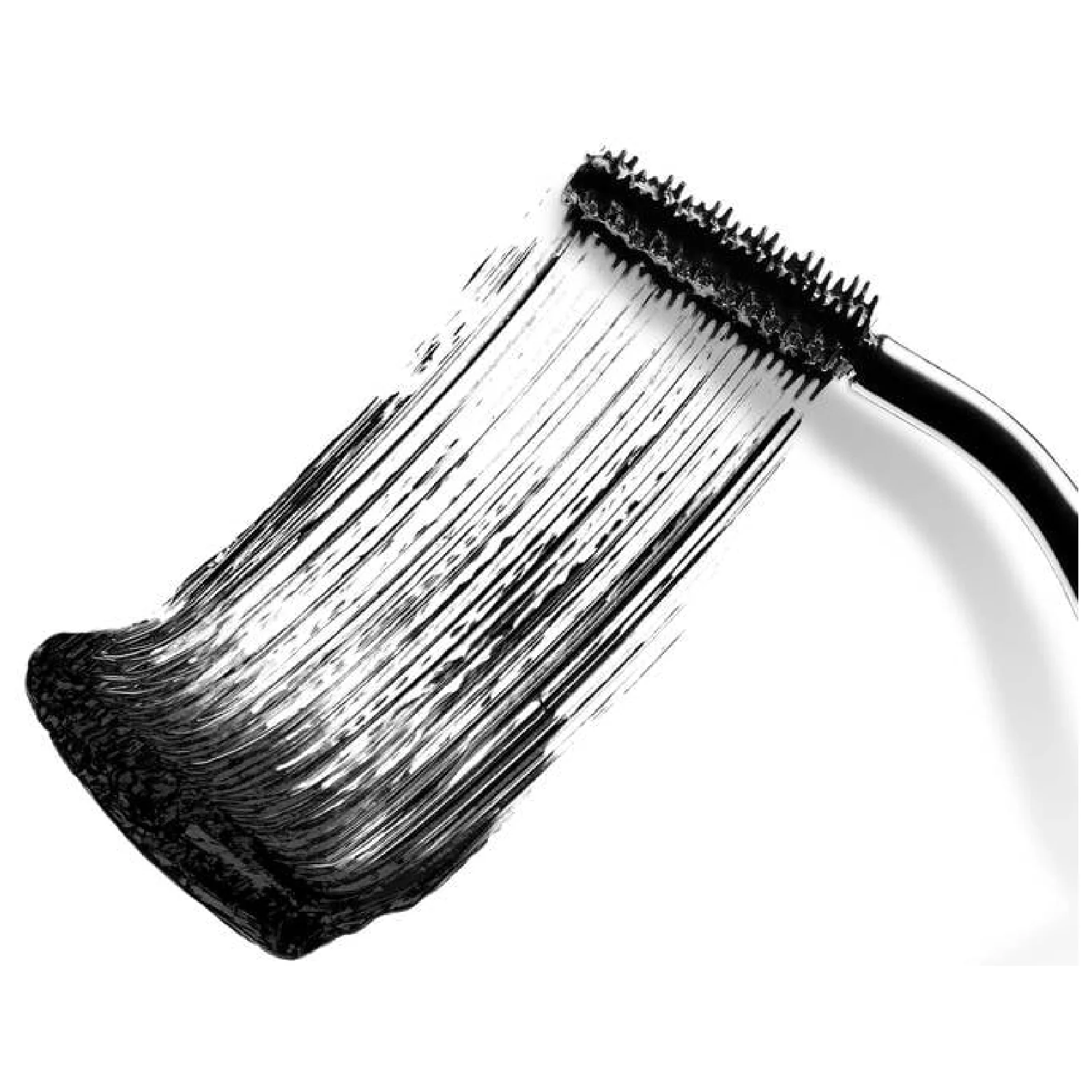 Lancome Grandiose Waterproof Mascara Wide Angle Extreme Hold - Image 6