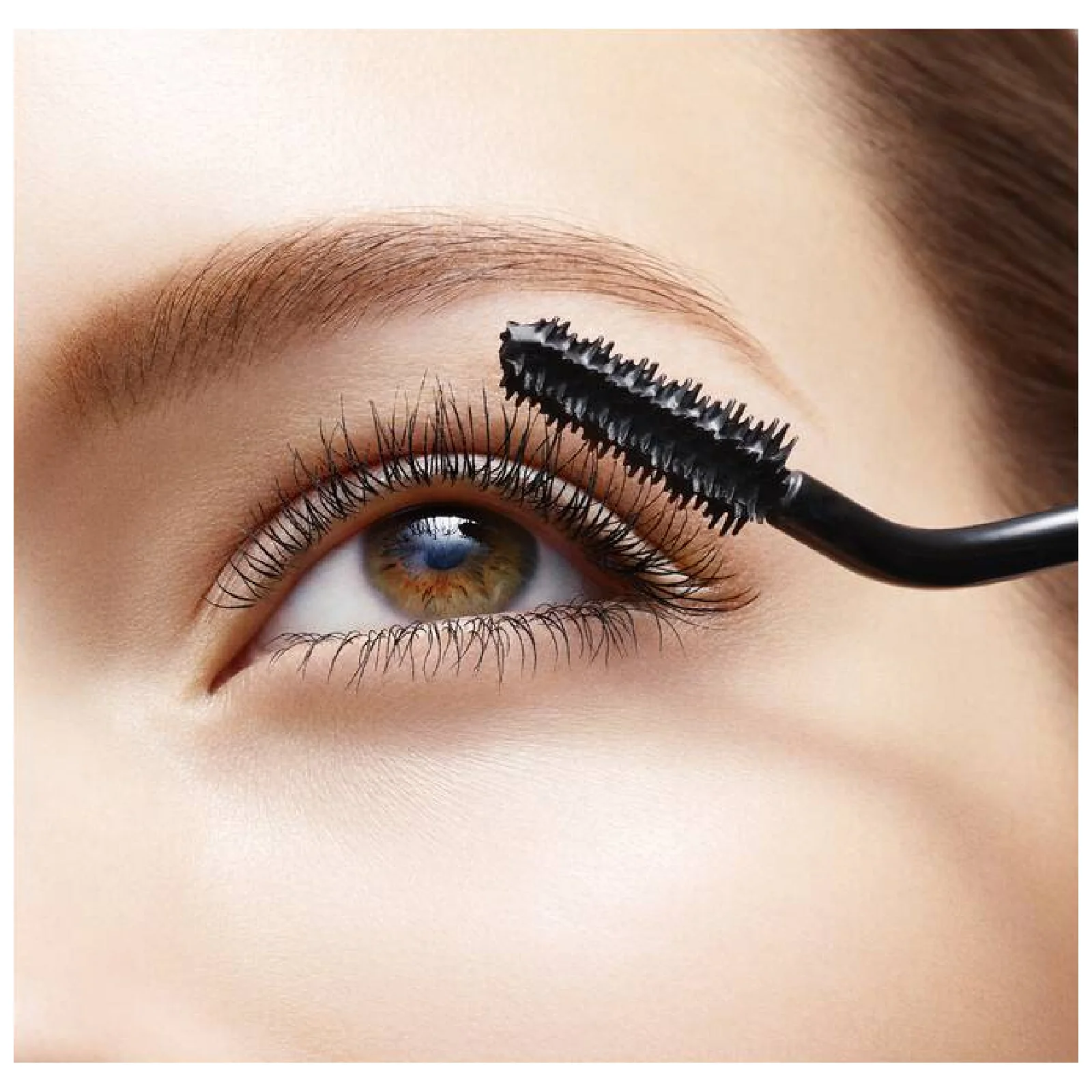 Lancome Grandiose Waterproof Mascara Wide Angle Extreme Hold - Image 7