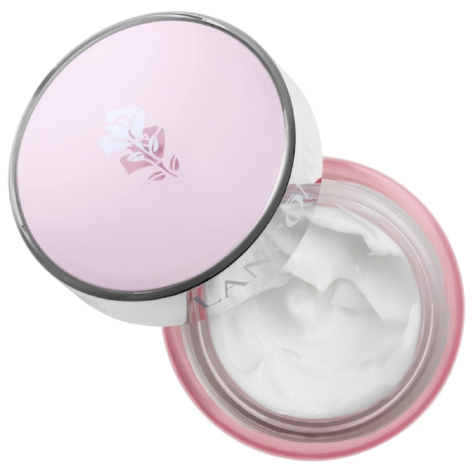 Lancome Hydra Zen Neocalm Anti Stress Moisturising Cream for Women - Image 2
