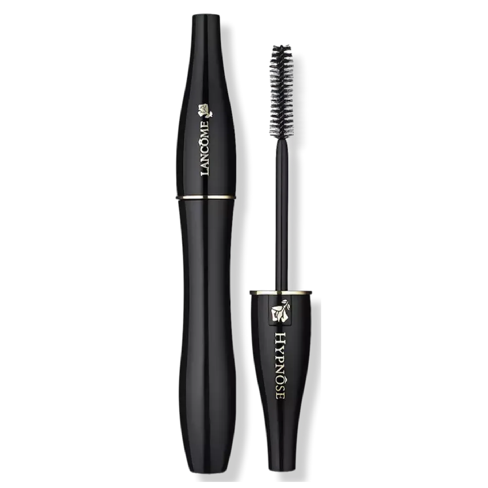 Lancome Hypnose Custom Volume Mascara
