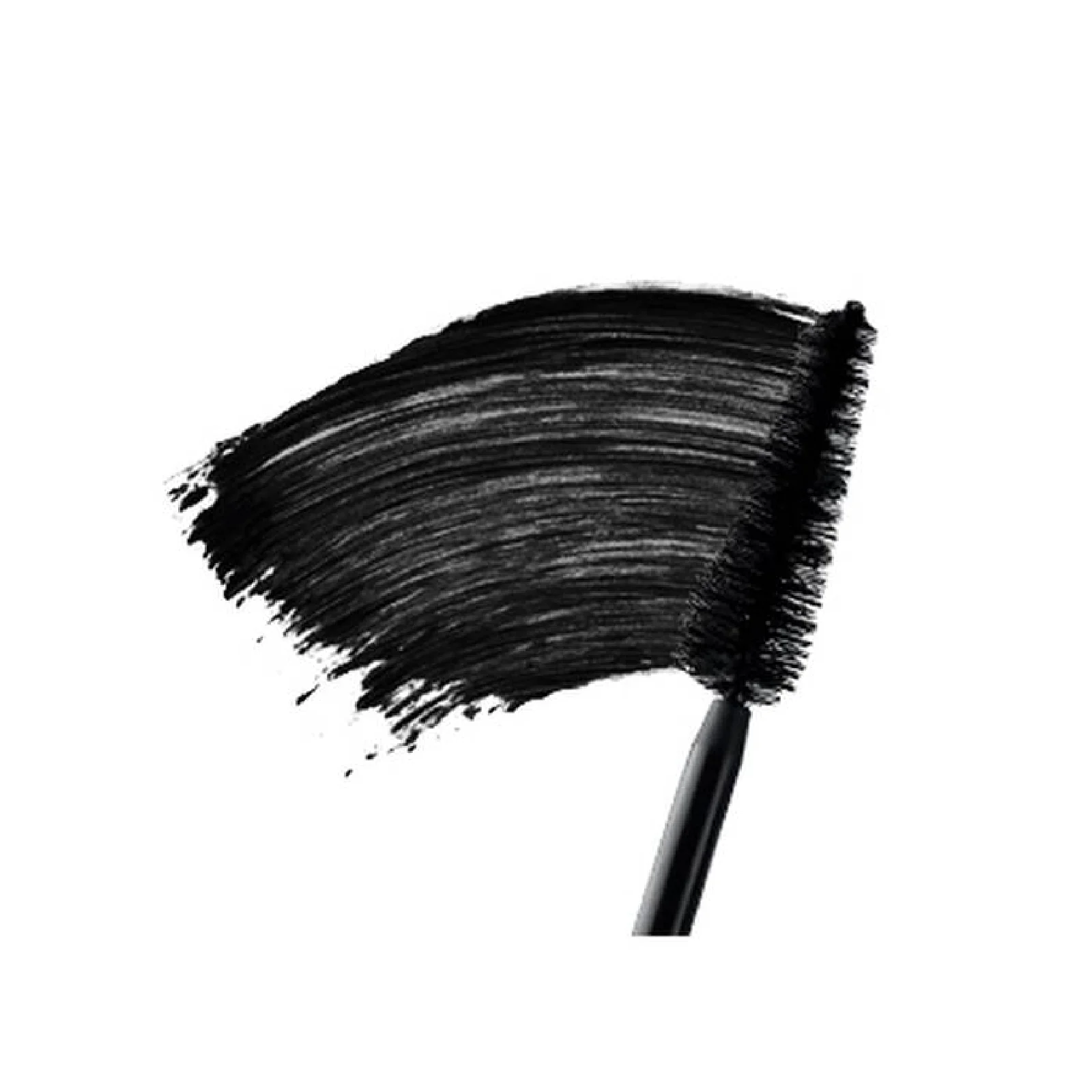 Lancome Hypnose Doll Lashes for Women - Image 2
