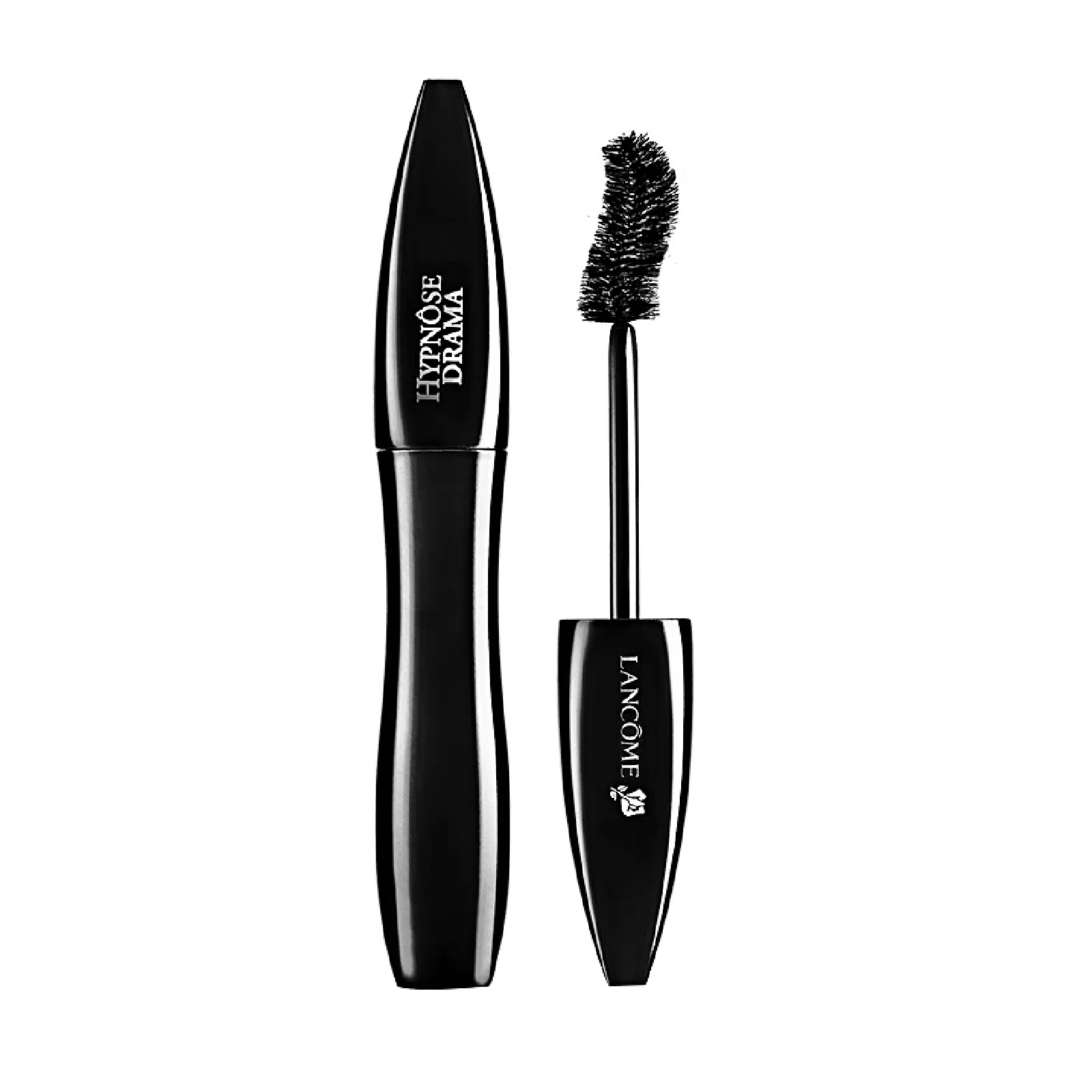 Lancome Hypnose Drama Mascara for Women - Image 2