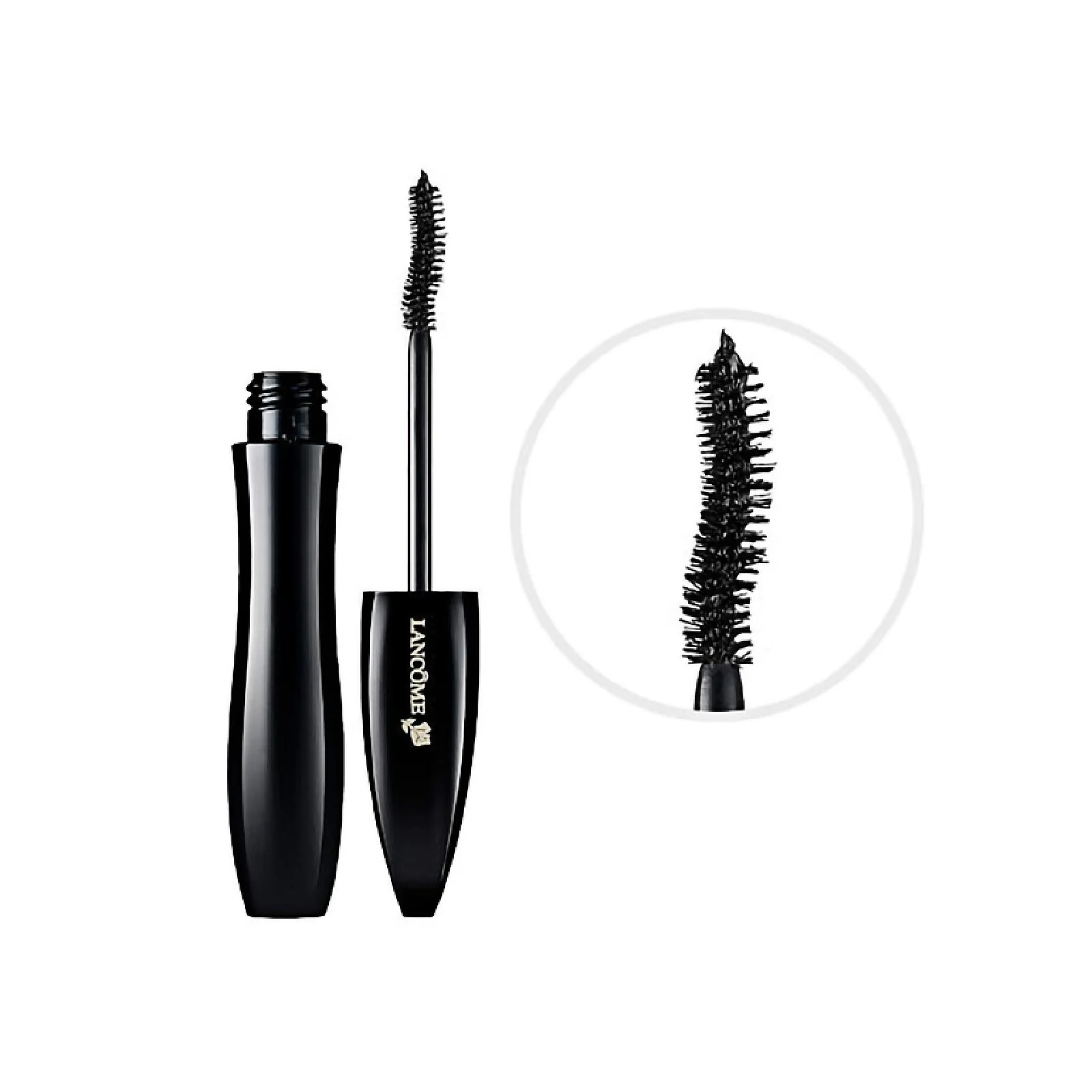Lancome Hypnose Drama Mascara for Women - Image 3