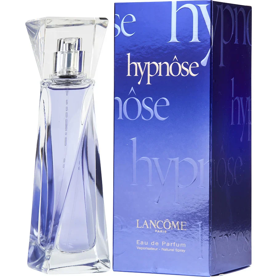 Lancome Hypnose Eau de Parfum for Women - Image 11
