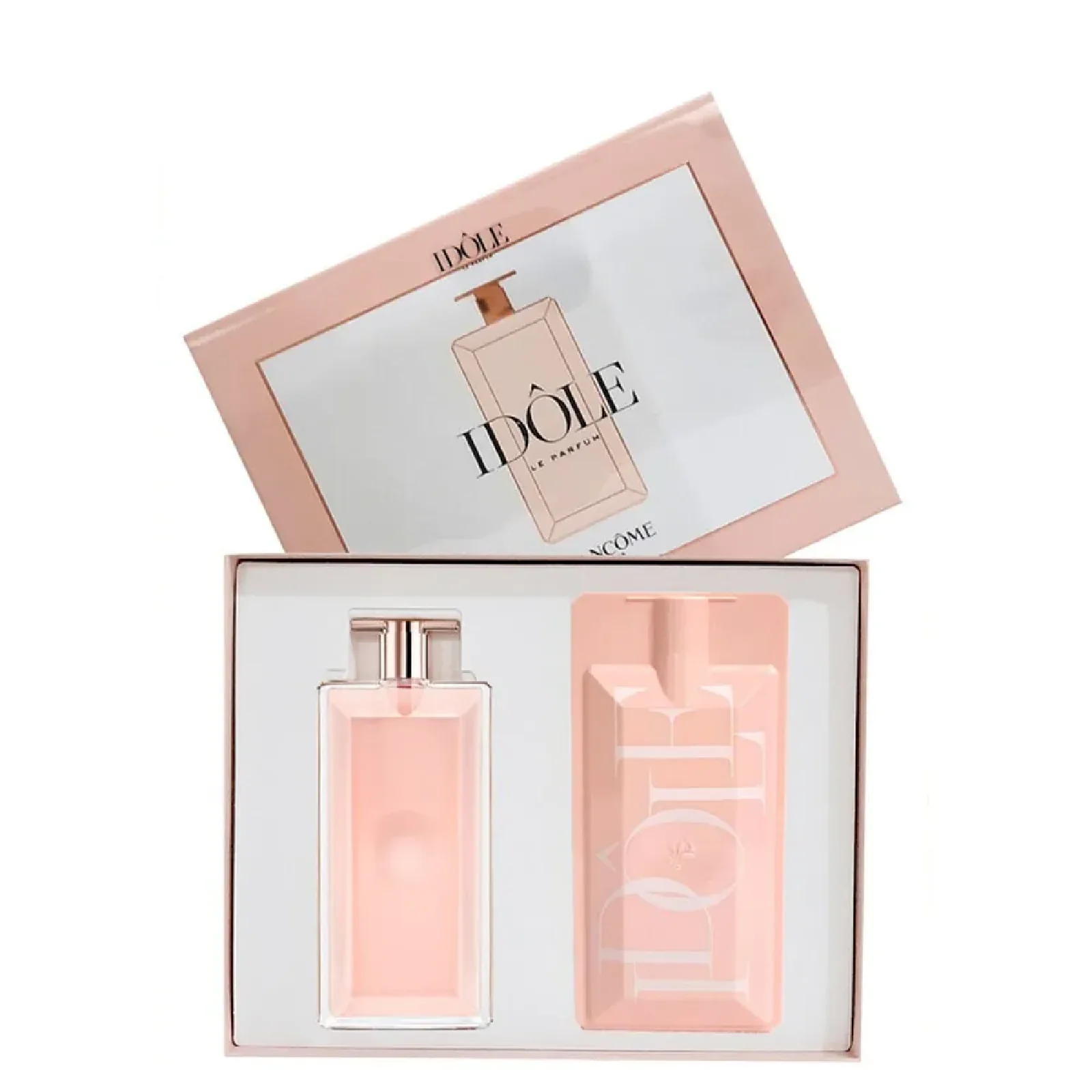 Lancome Idôle Gift Set for Women
