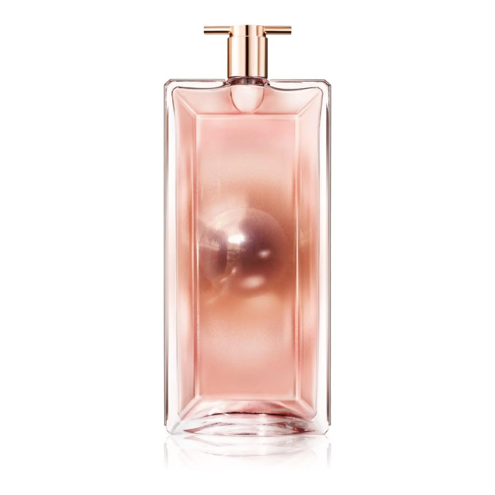 Lancome Idole Aura Eau de Parfum for Women - Image 4