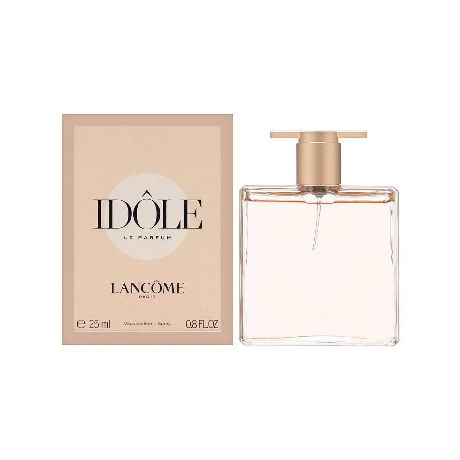 Lancome Idole Le Parfum Eau de Parfum for Women - Image 10