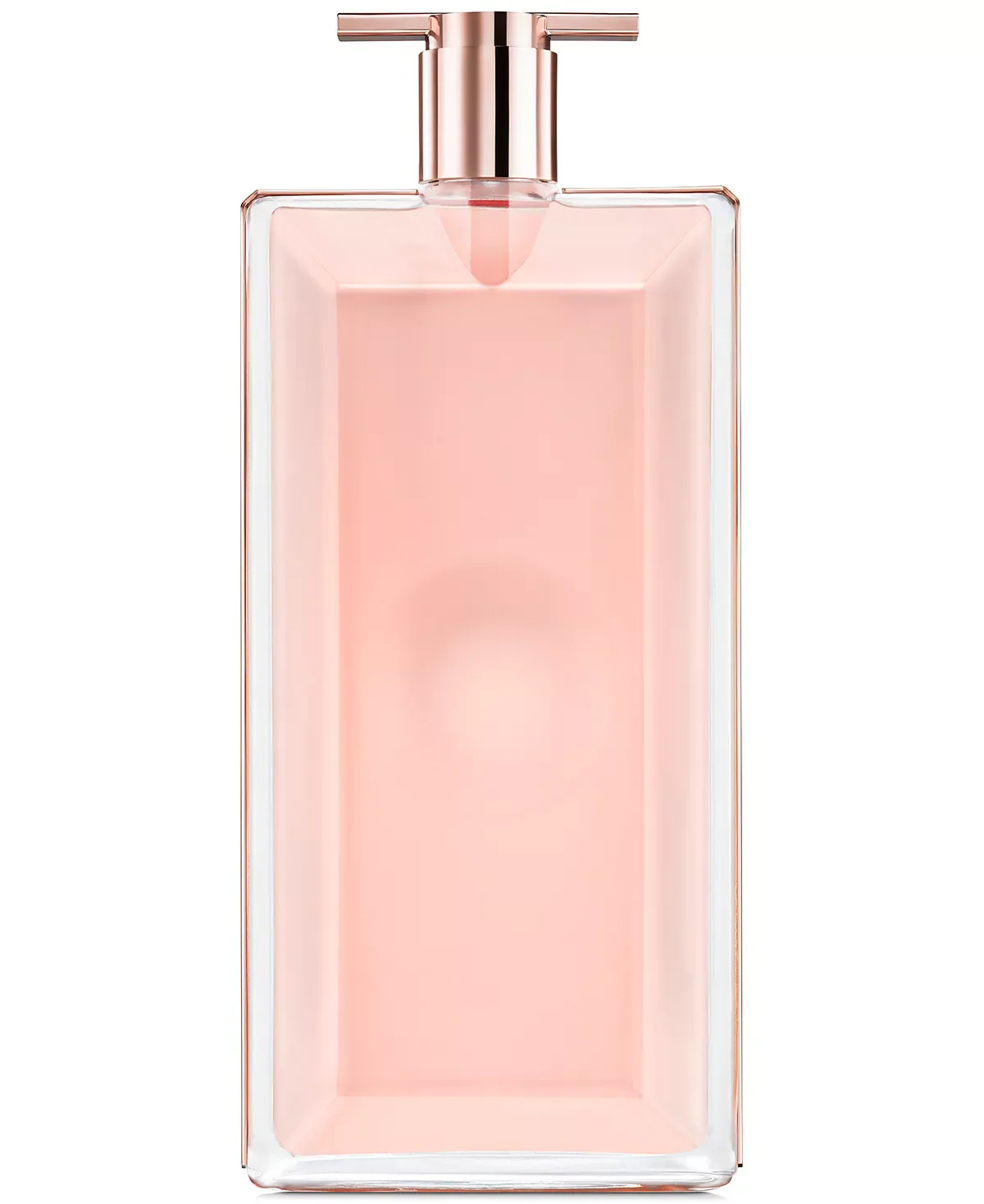 Lancome Idole Le Parfum Eau de Parfum for Women - Image 11