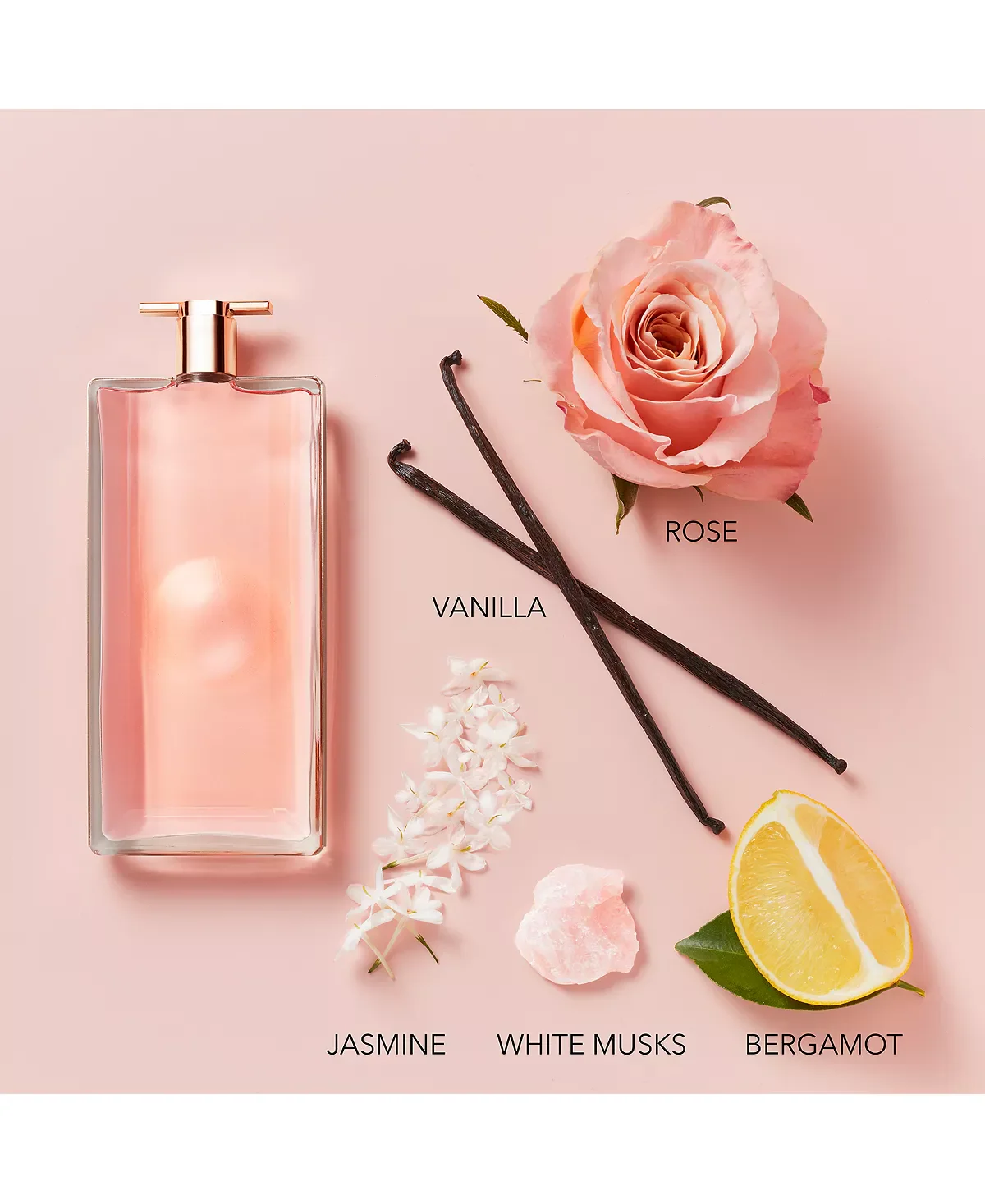 Lancome Idole Le Parfum Eau de Parfum for Women - Image 12