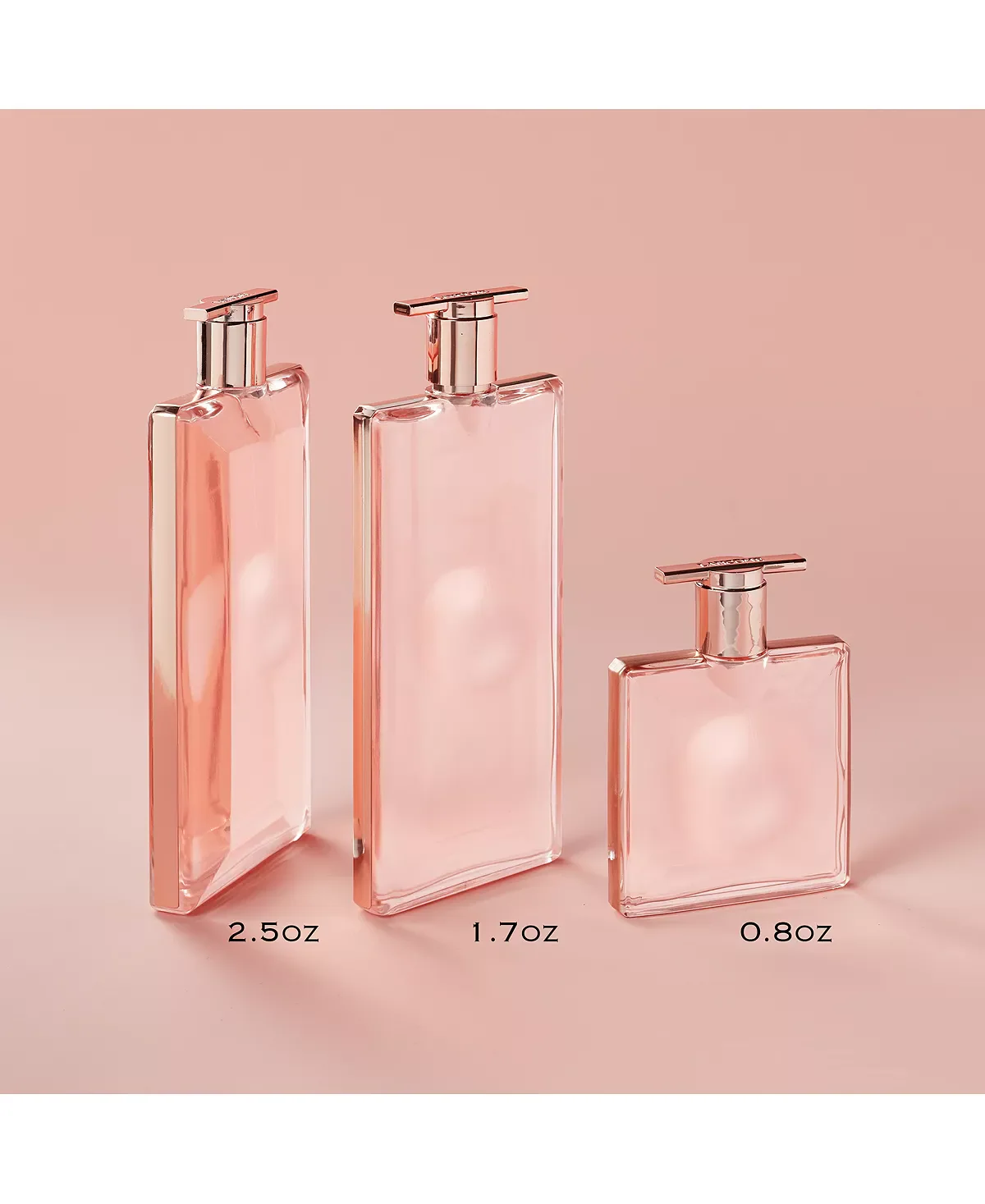 Lancome Idole Le Parfum Eau de Parfum for Women - Image 13