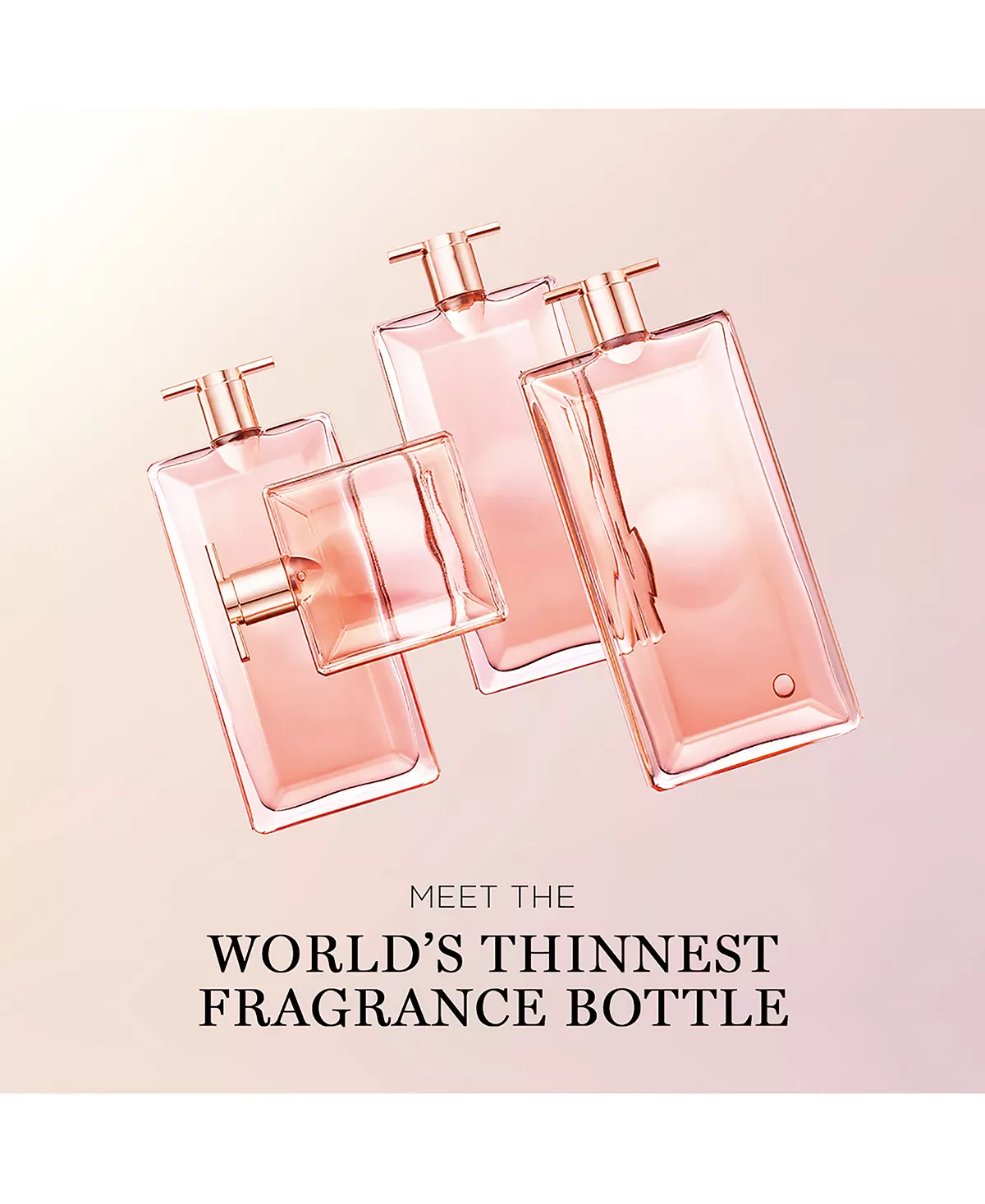 Lancome Idole Le Parfum Eau de Parfum for Women - Image 14