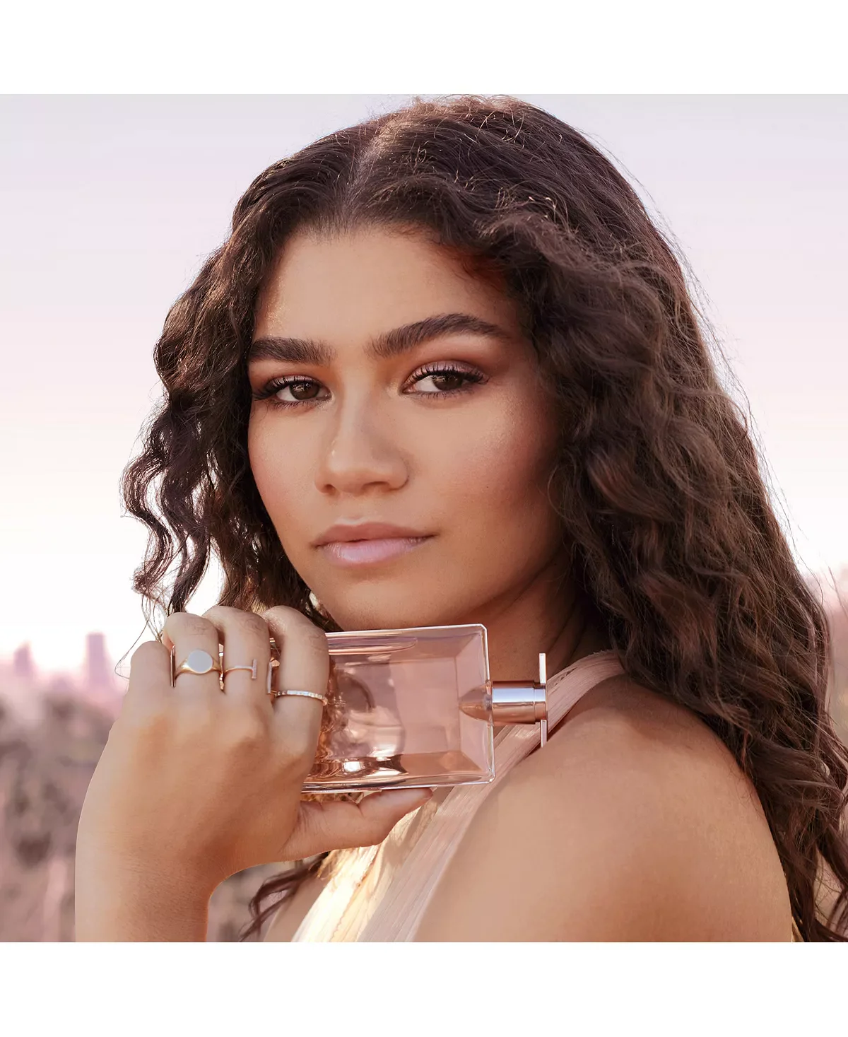 Lancome Idole Le Parfum Eau de Parfum for Women - Image 15