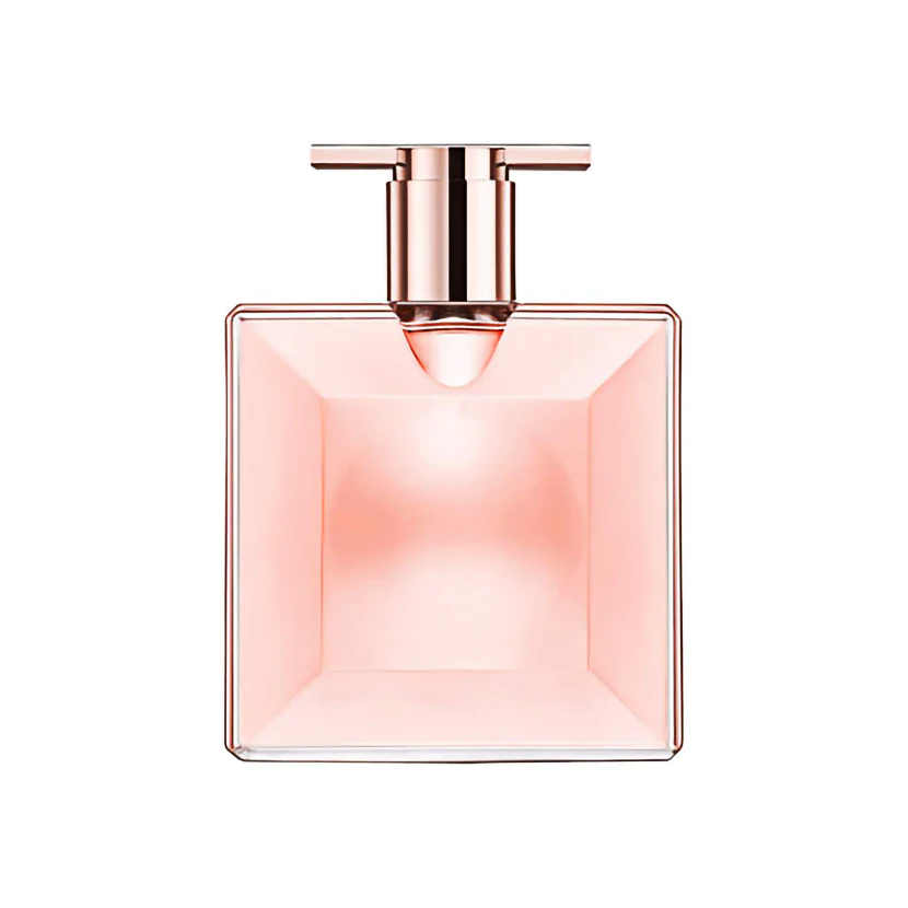 Lancome Idole Le Parfum Eau de Parfum for Women - Image 17