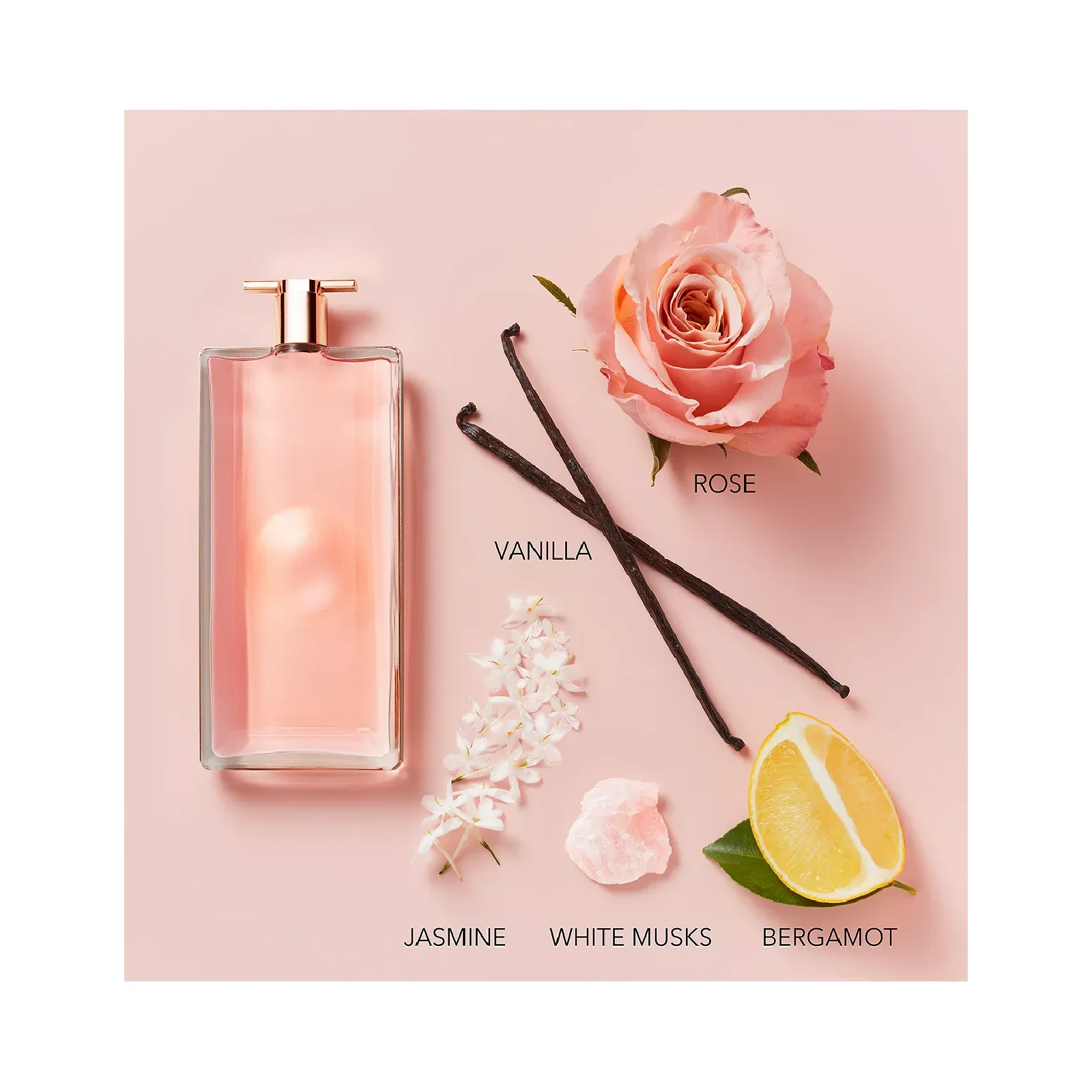 Lancome Idole Le Parfum Eau de Parfum for Women - Image 2