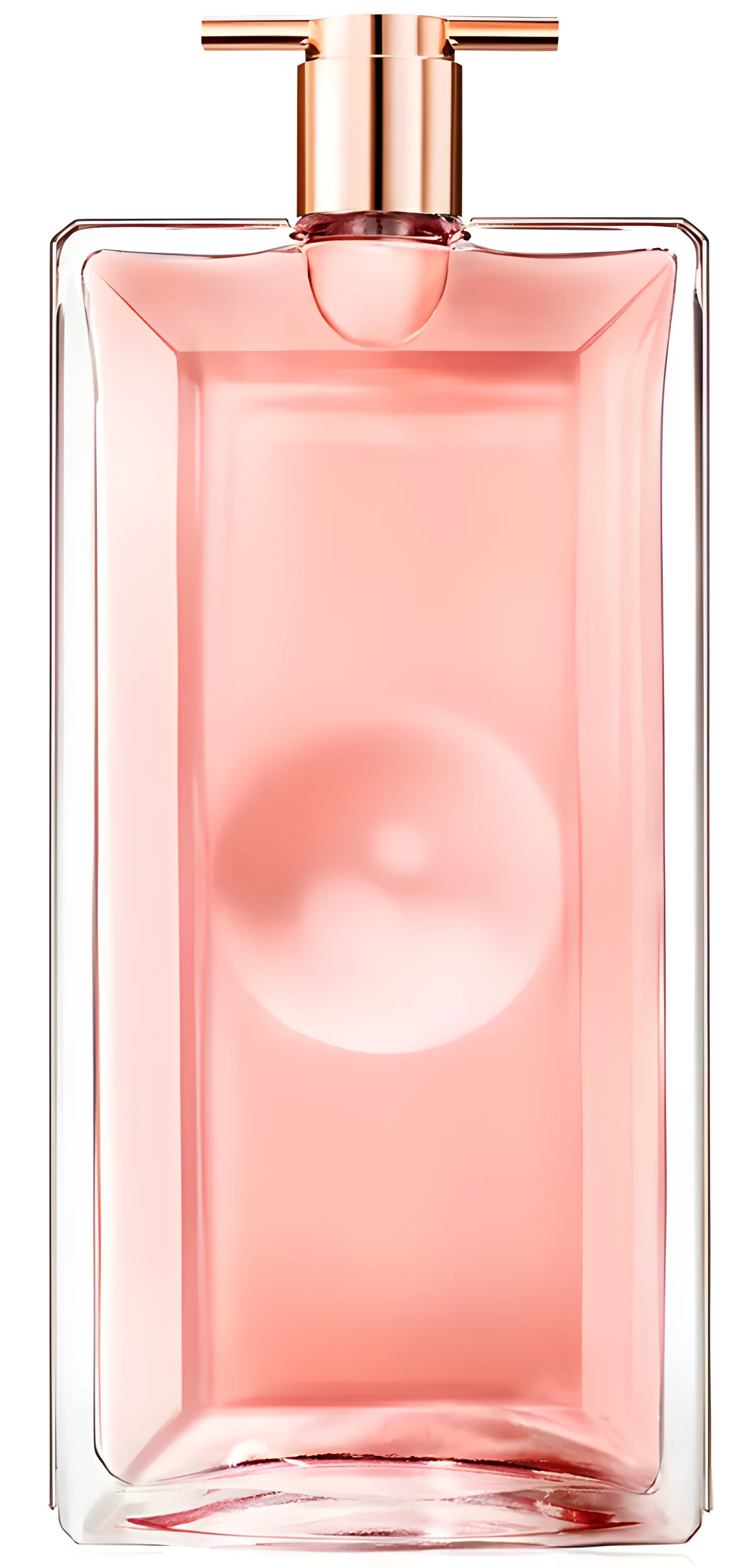 Lancome Idole Le Parfum Eau de Parfum for Women - Image 3