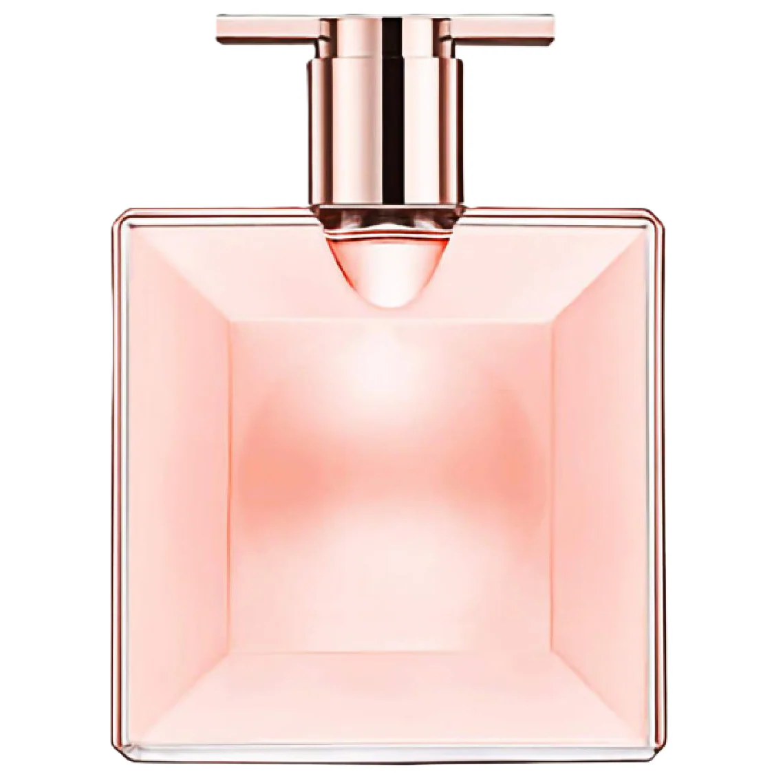 Lancome Idole Le Parfum Eau de Parfum for Women - Image 4