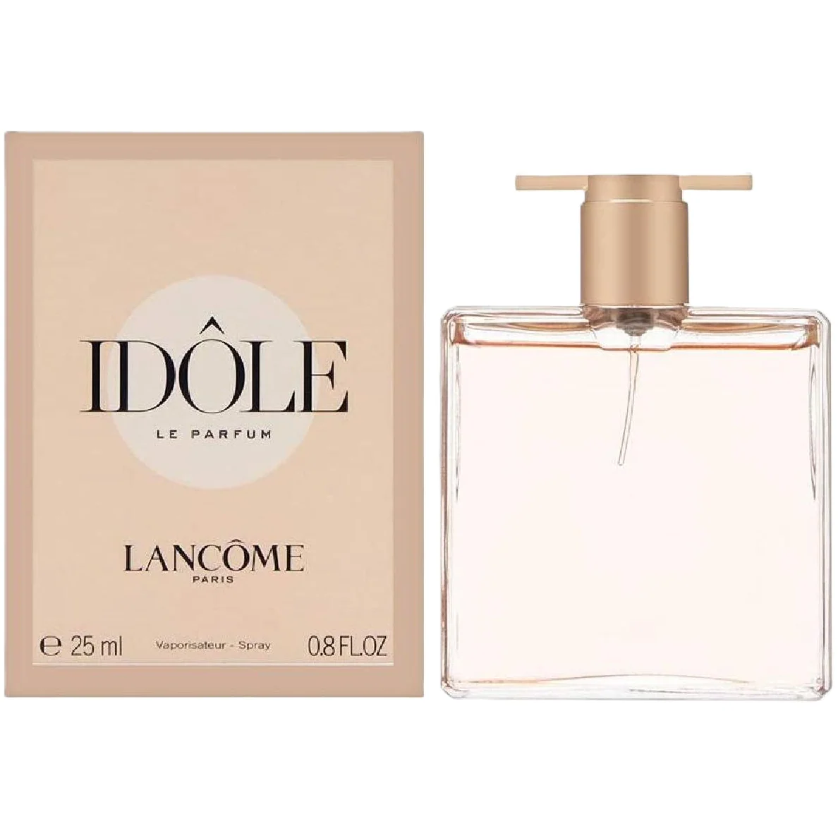 Lancome Idole Le Parfum Eau de Parfum for Women - Image 5