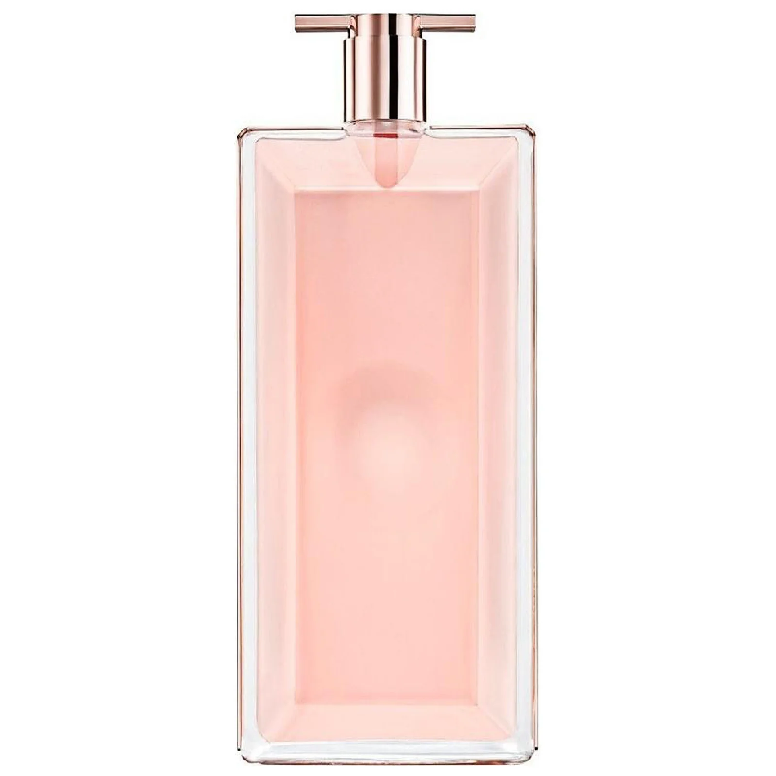Lancome Idole Le Parfum Eau de Parfum for Women - Image 7