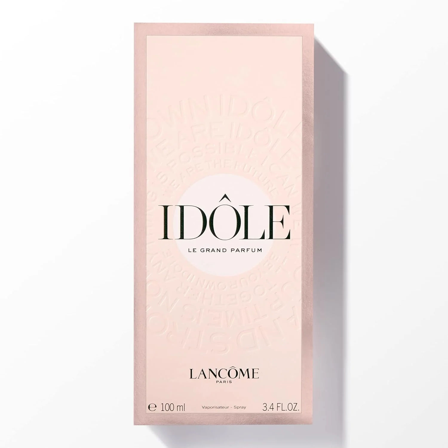 Lancome Idole Le Parfum Eau de Parfum for Women - Image 8