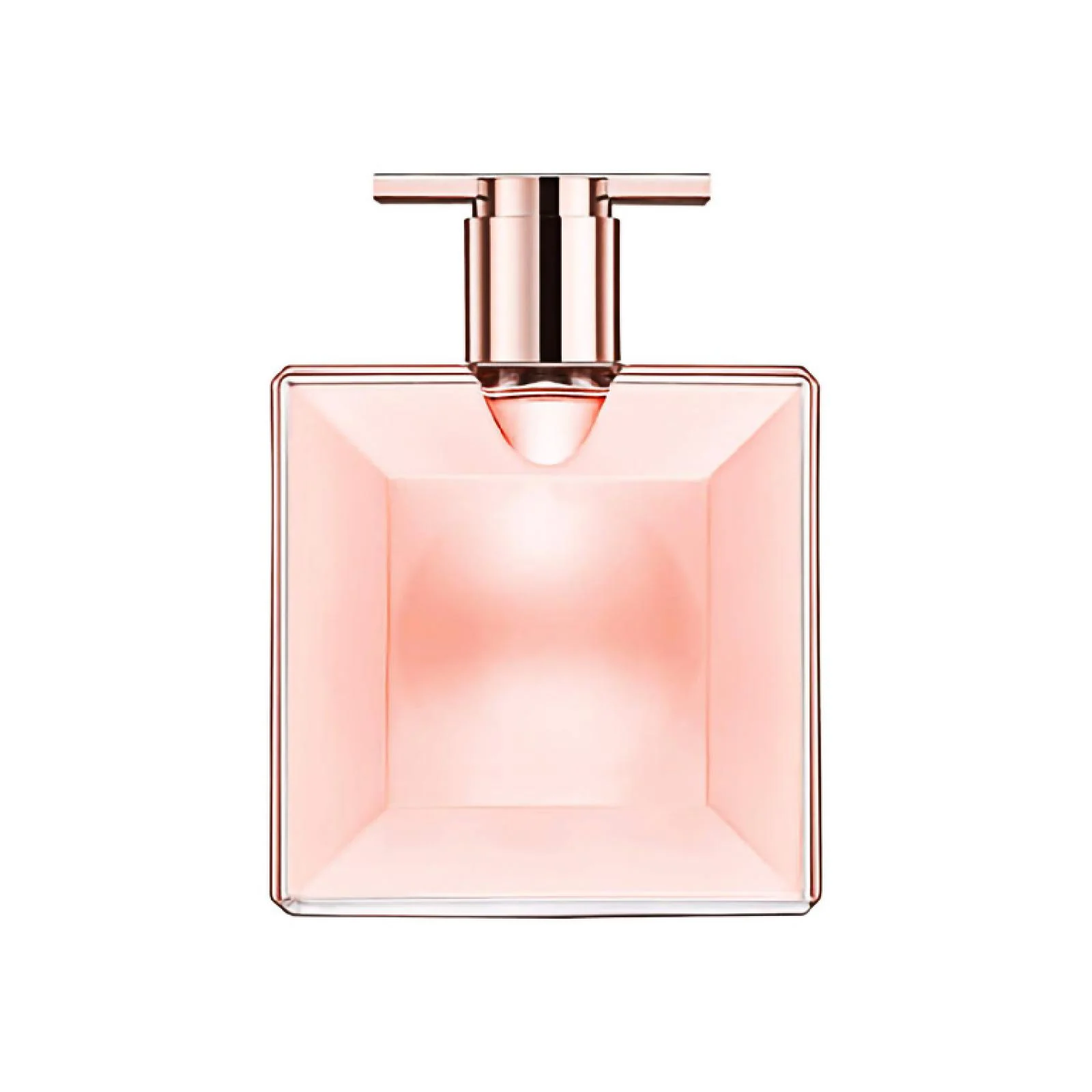 Lancome Idole Le Parfum Eau de Parfum for Women - Image 9