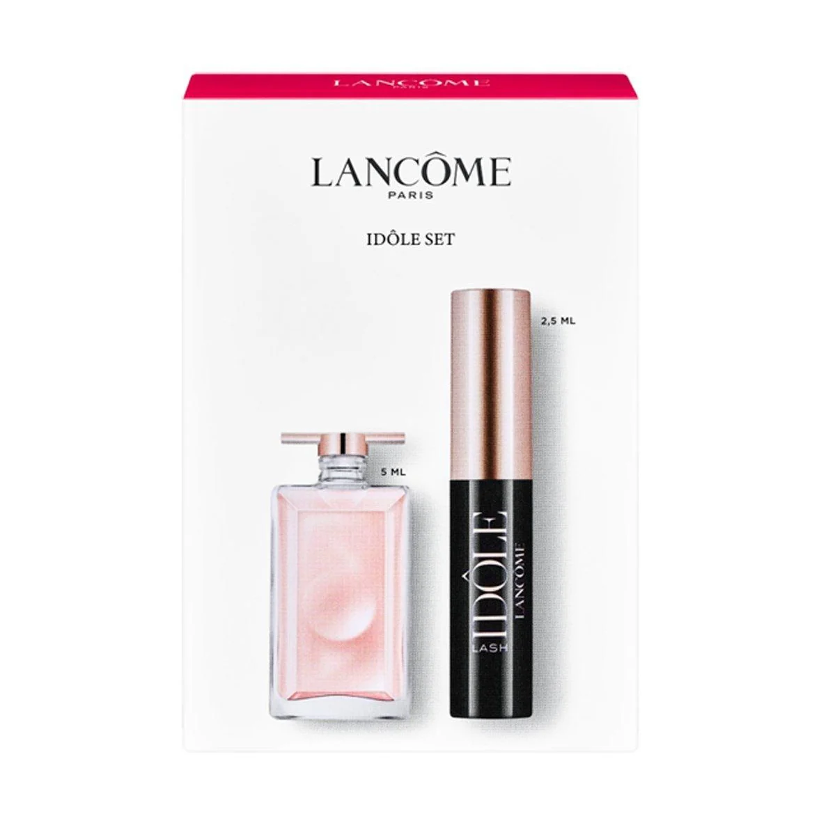 Lancome Idole Le Parfum Gift Set for Women - Image 2