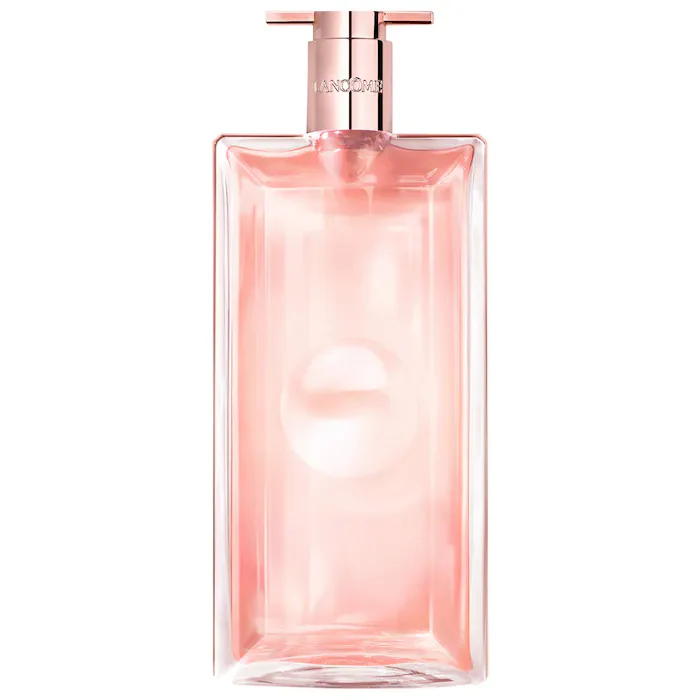 Lancome Idole L'intense Eau de Parfum for Women
