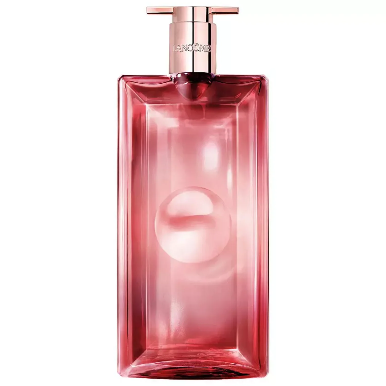 Lancome Idole Power Intense Eau de Parfum for Women