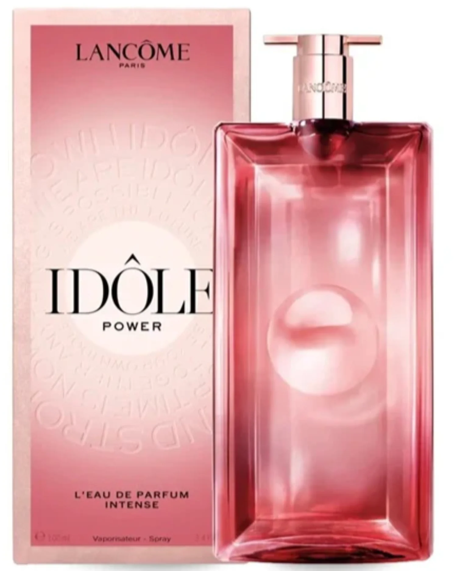 Lancome Idole Power Intense Eau de Parfum for Women - Image 2