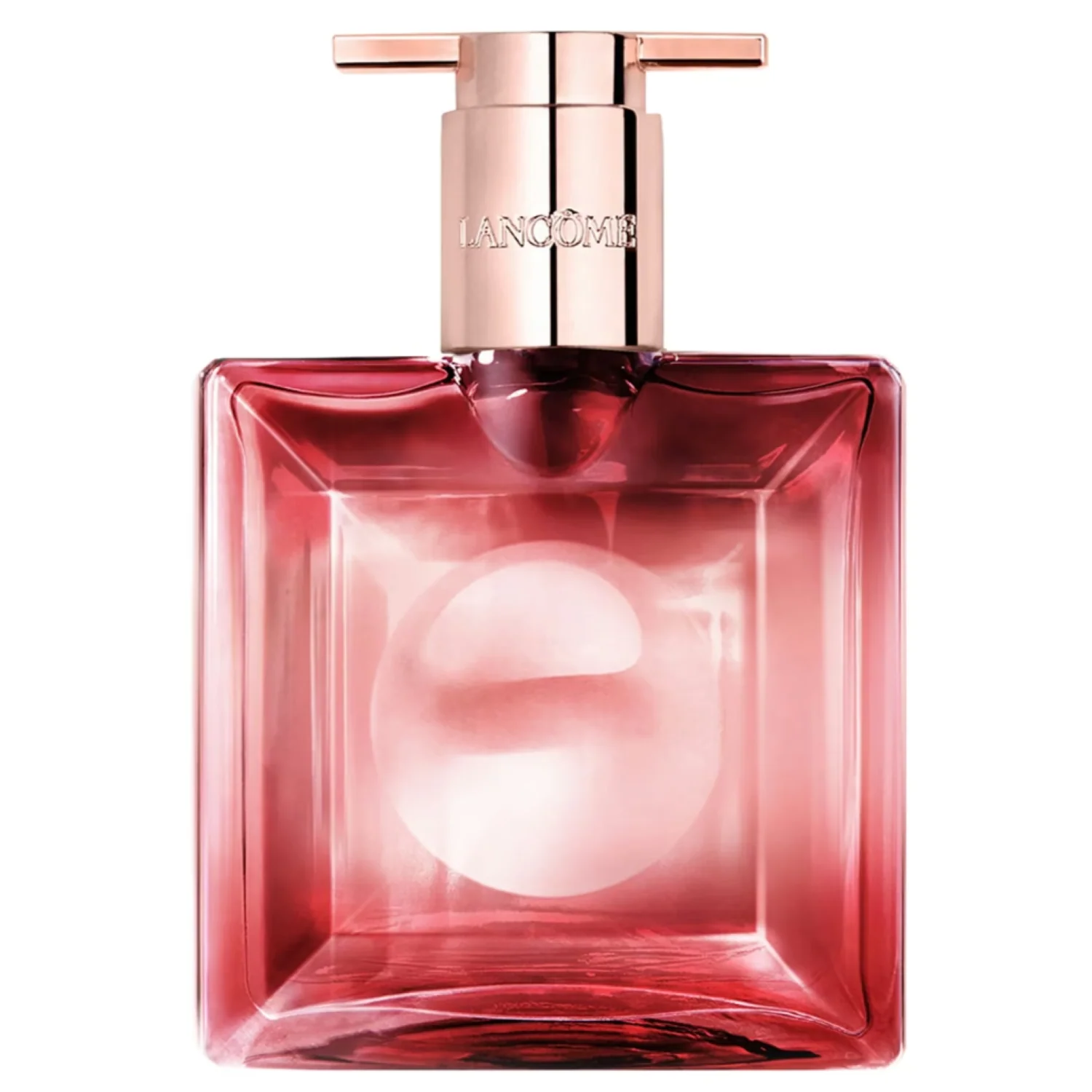 Lancome Idole Power Intense Eau de Parfum for Women - Image 3