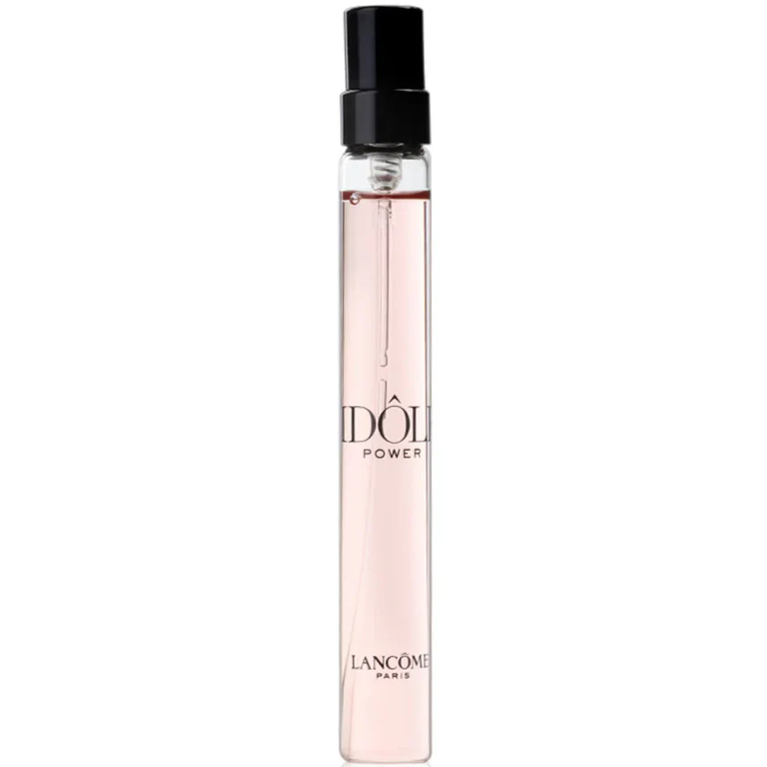 Lancome Idole Power Intense Eau de Parfum for Women - Image 4