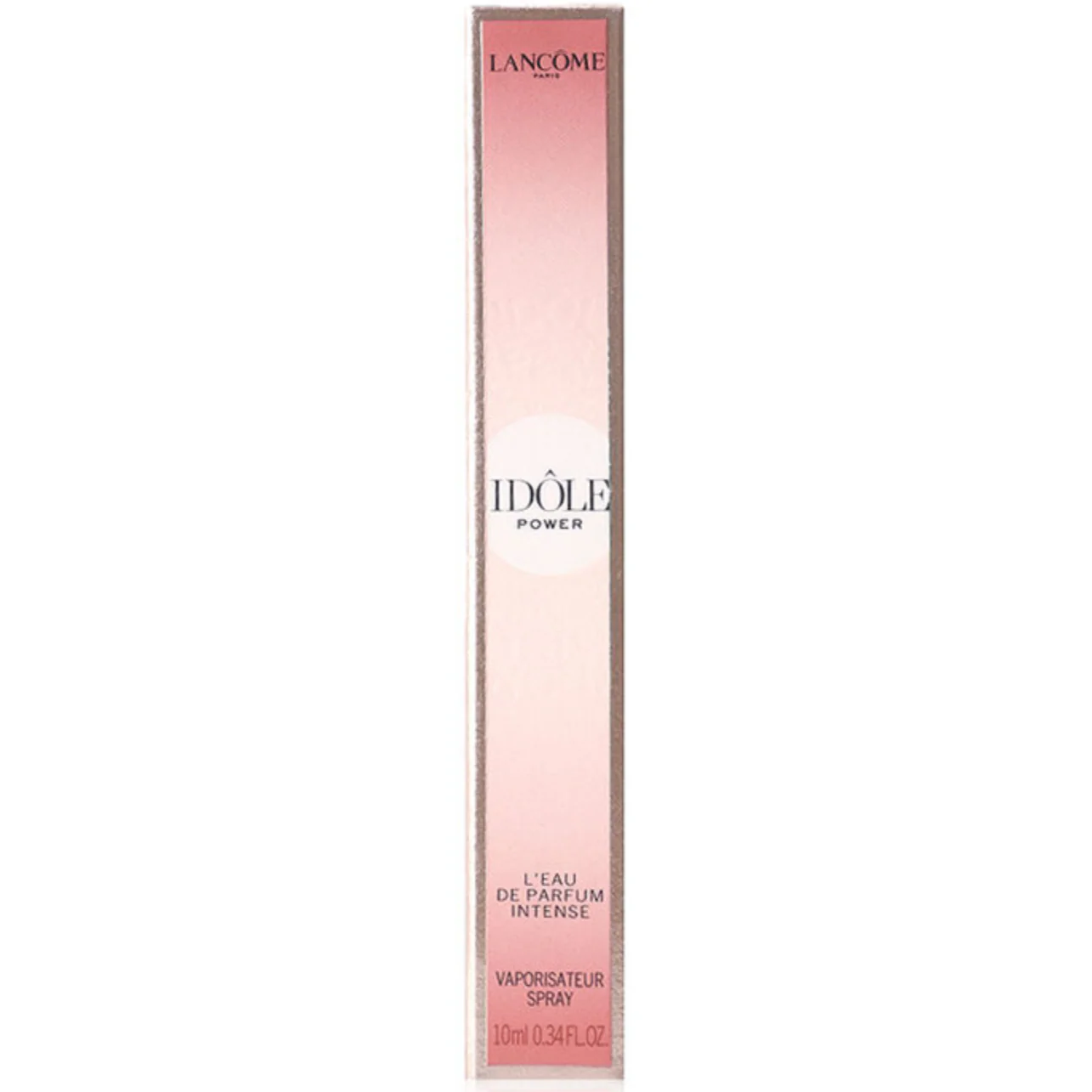 Lancome Idole Power Intense Eau de Parfum for Women - Image 5