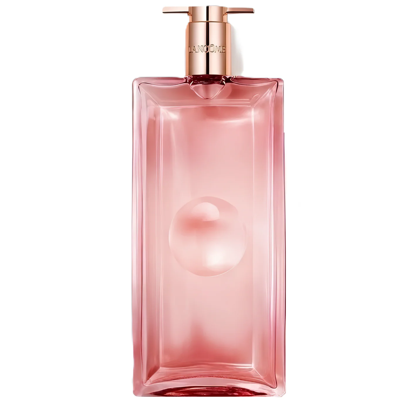 Lancome Idole Power Intense Eau de Parfum for Women - Image 6