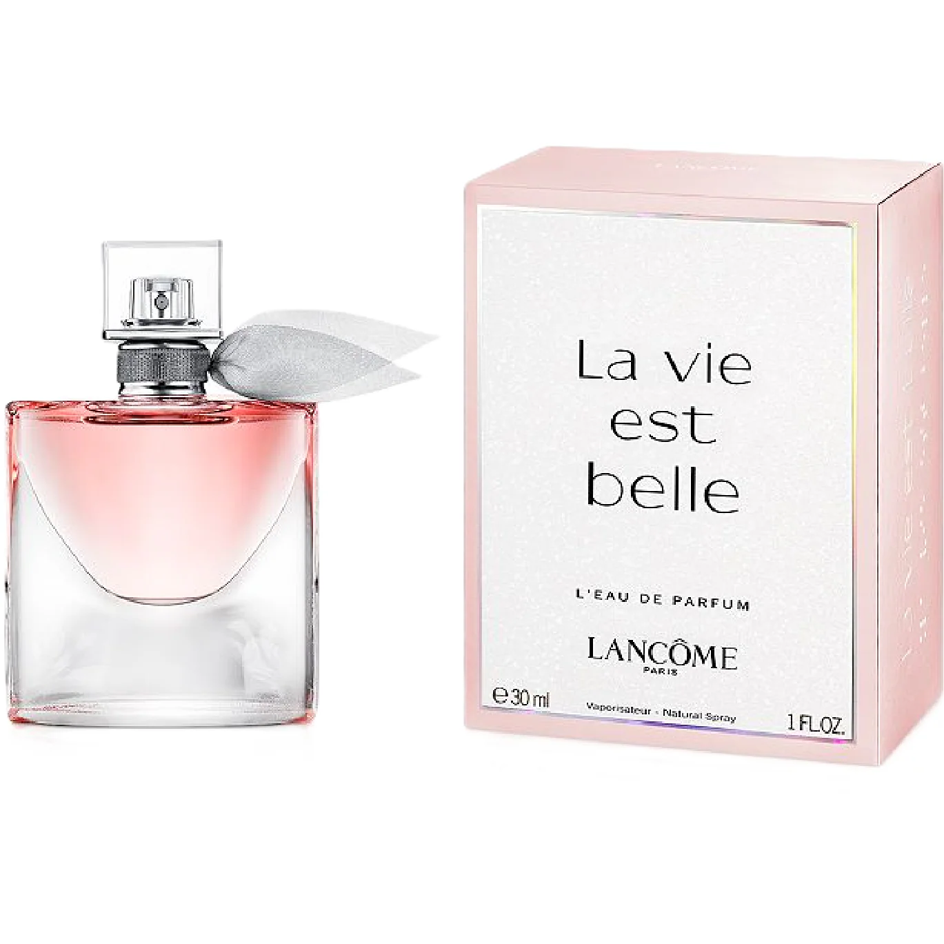 Lancome La Vie Est Belle Eau de Parfum for Women - Image 10