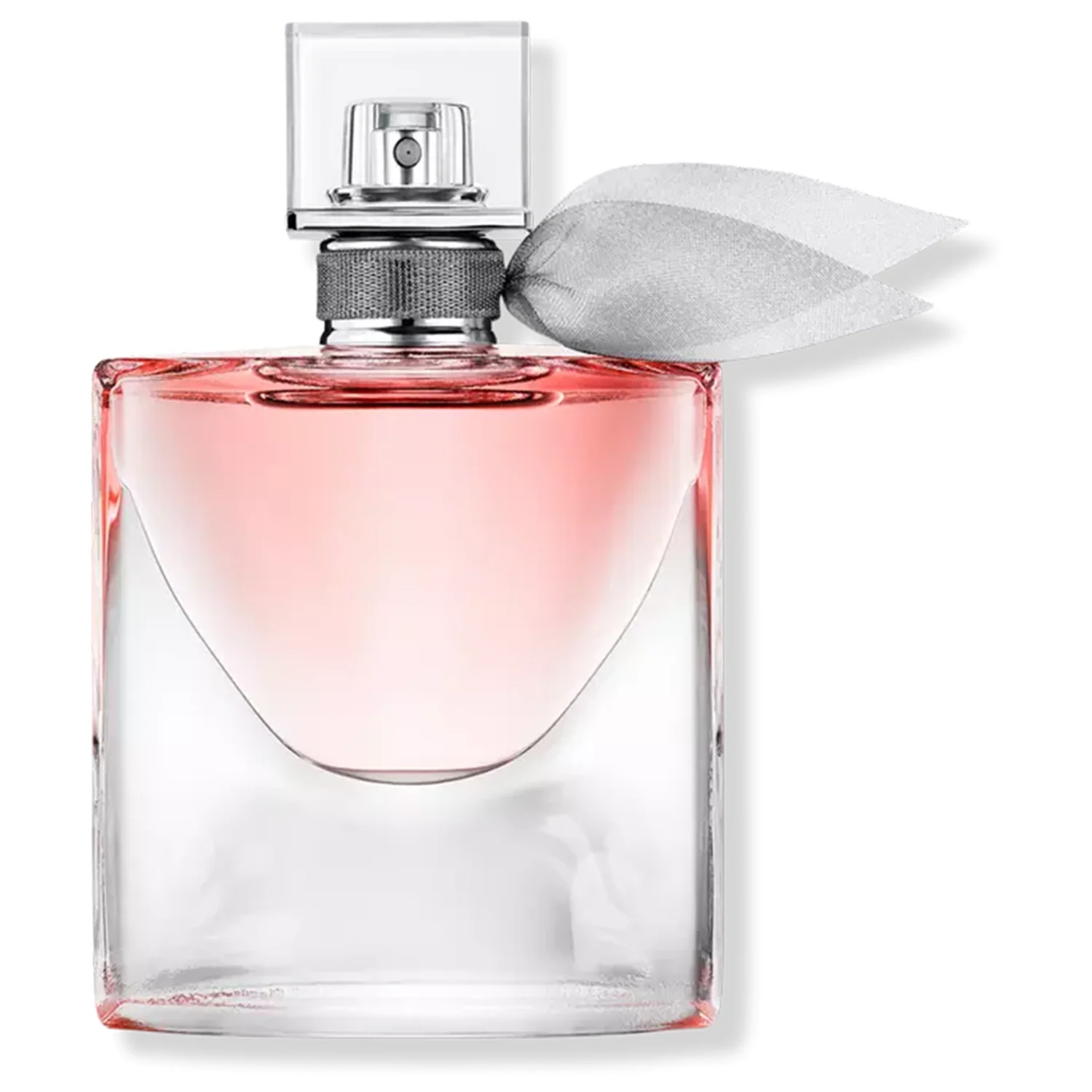 Lancome La Vie Est Belle Eau de Parfum for Women - Image 11