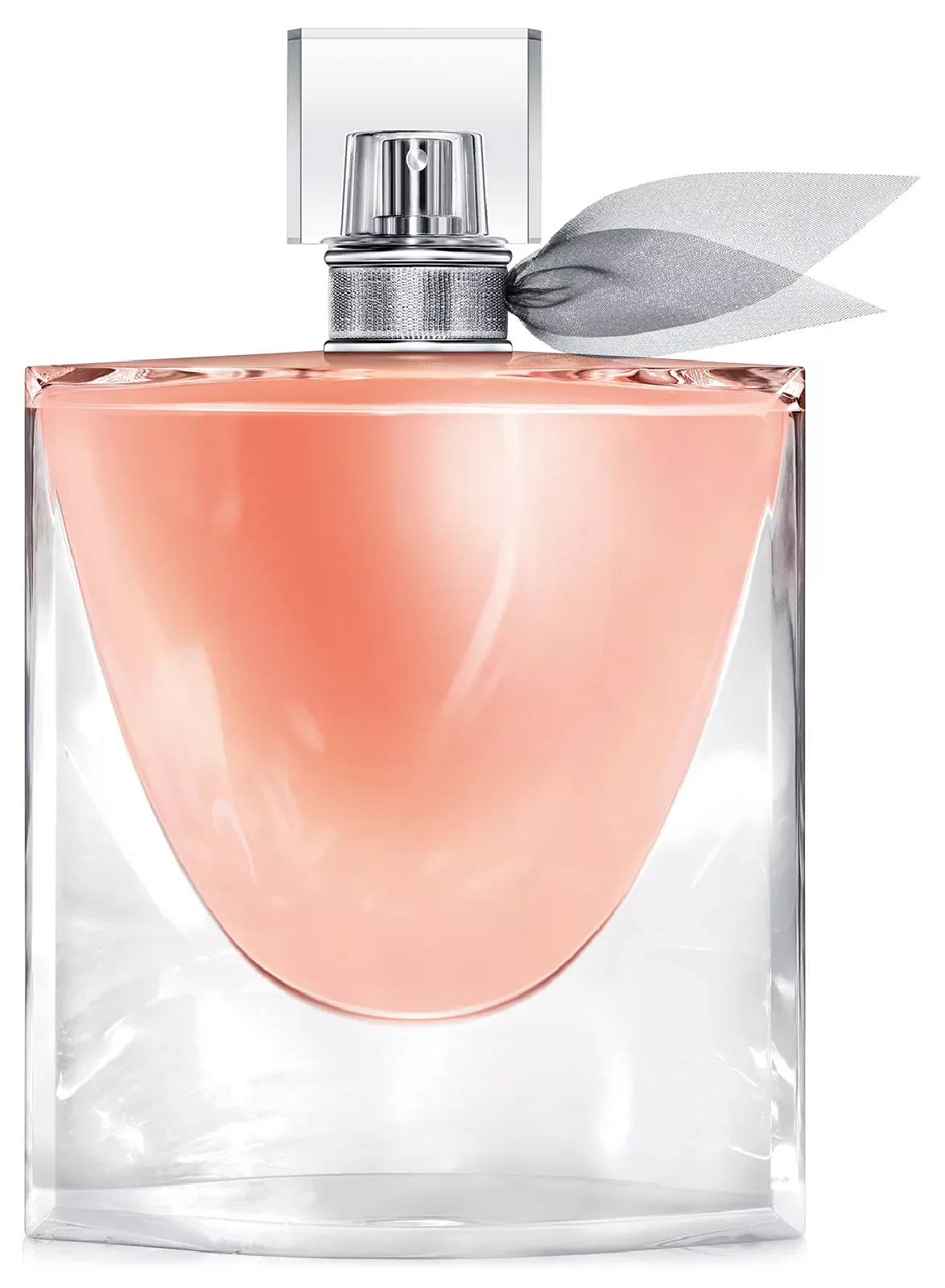 Lancome La Vie Est Belle Eau de Parfum for Women - Image 13
