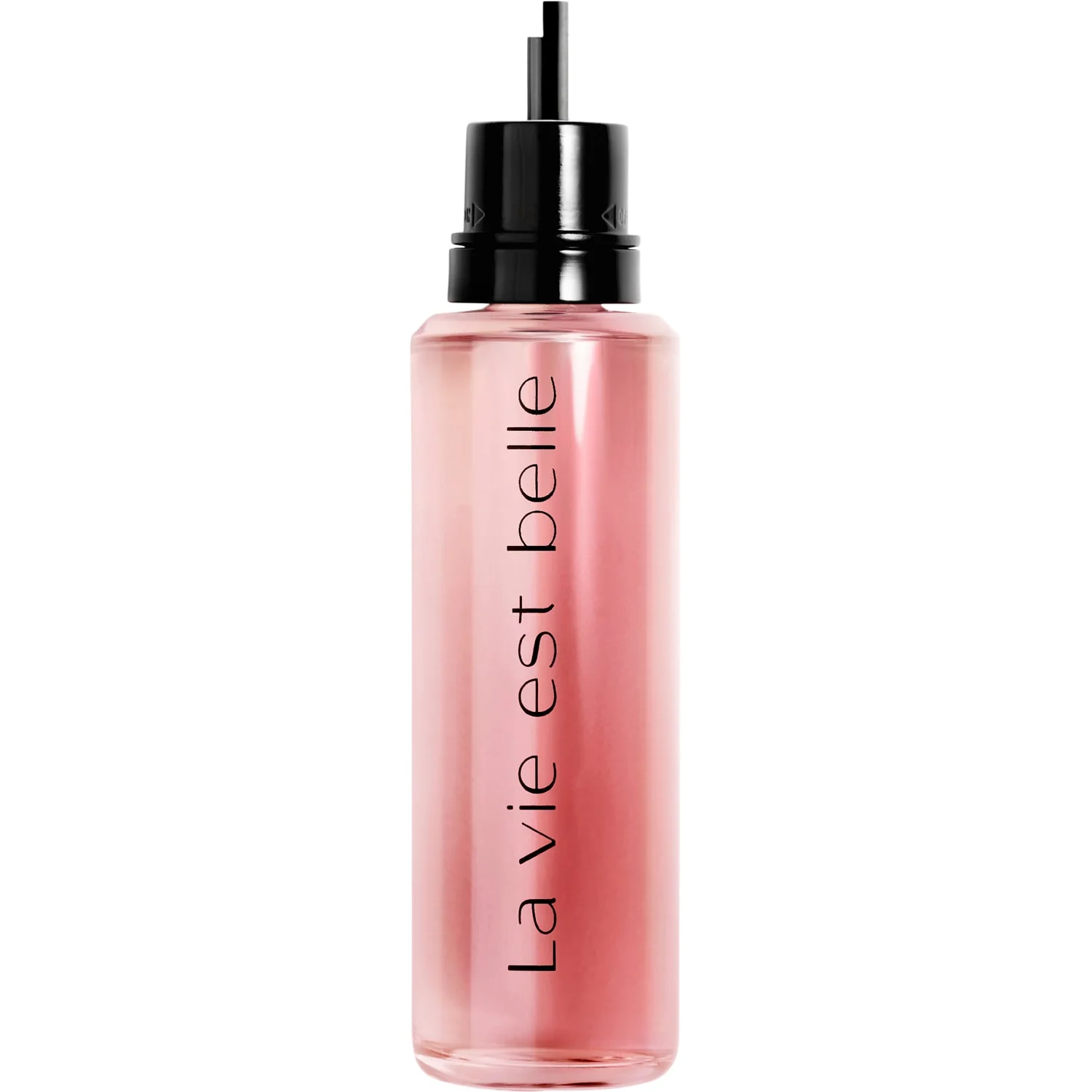 Lancome La Vie Est Belle Eau de Parfum for Women - Image 14