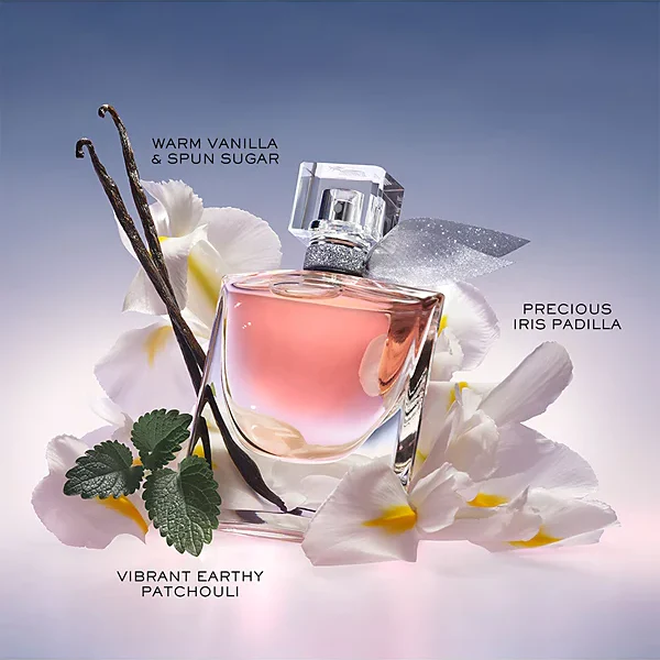 Lancome La Vie Est Belle Eau de Parfum for Women - Image 17